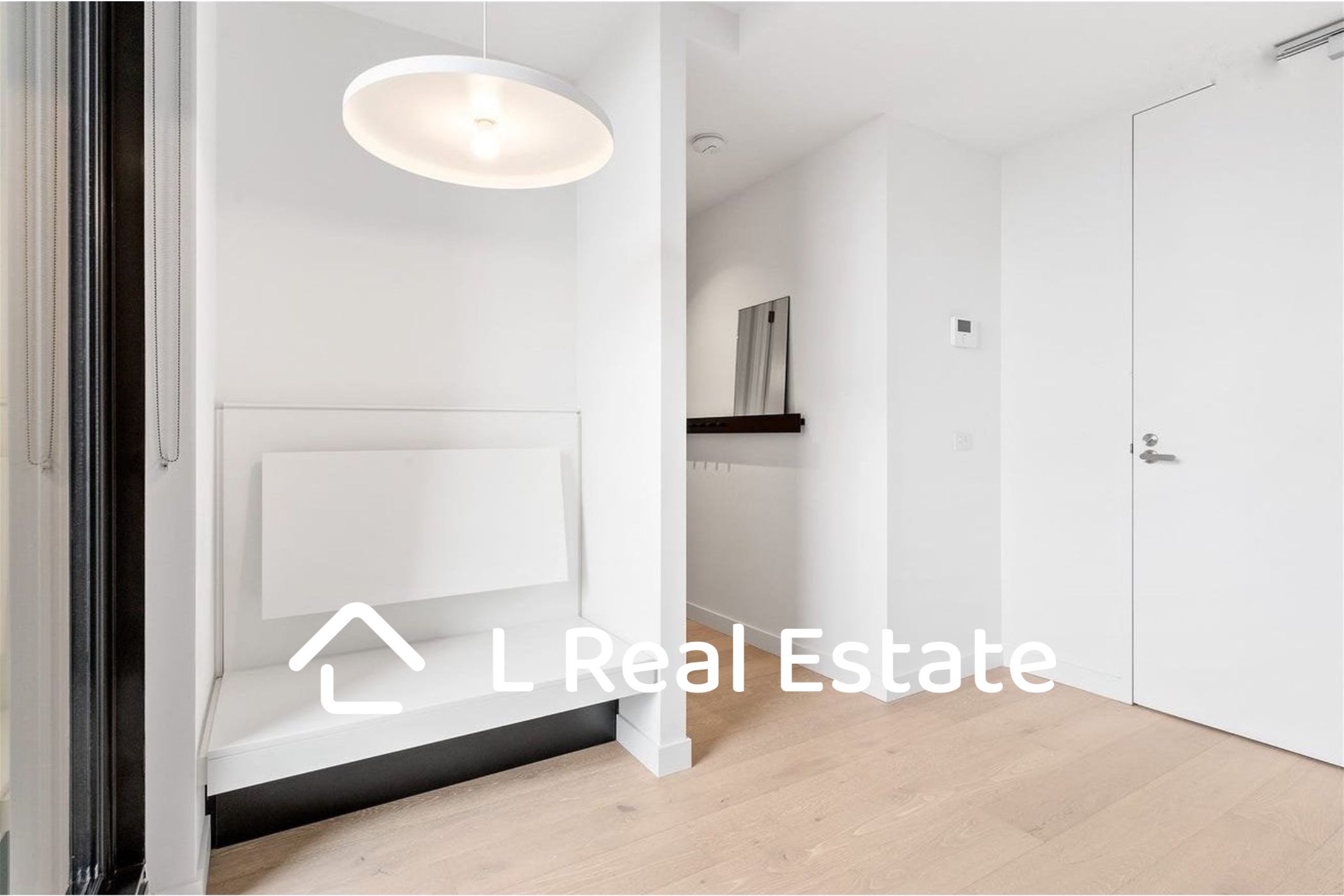 2903/81 Abeckett Street, Melbourne, Vic, 3000 - Image 2