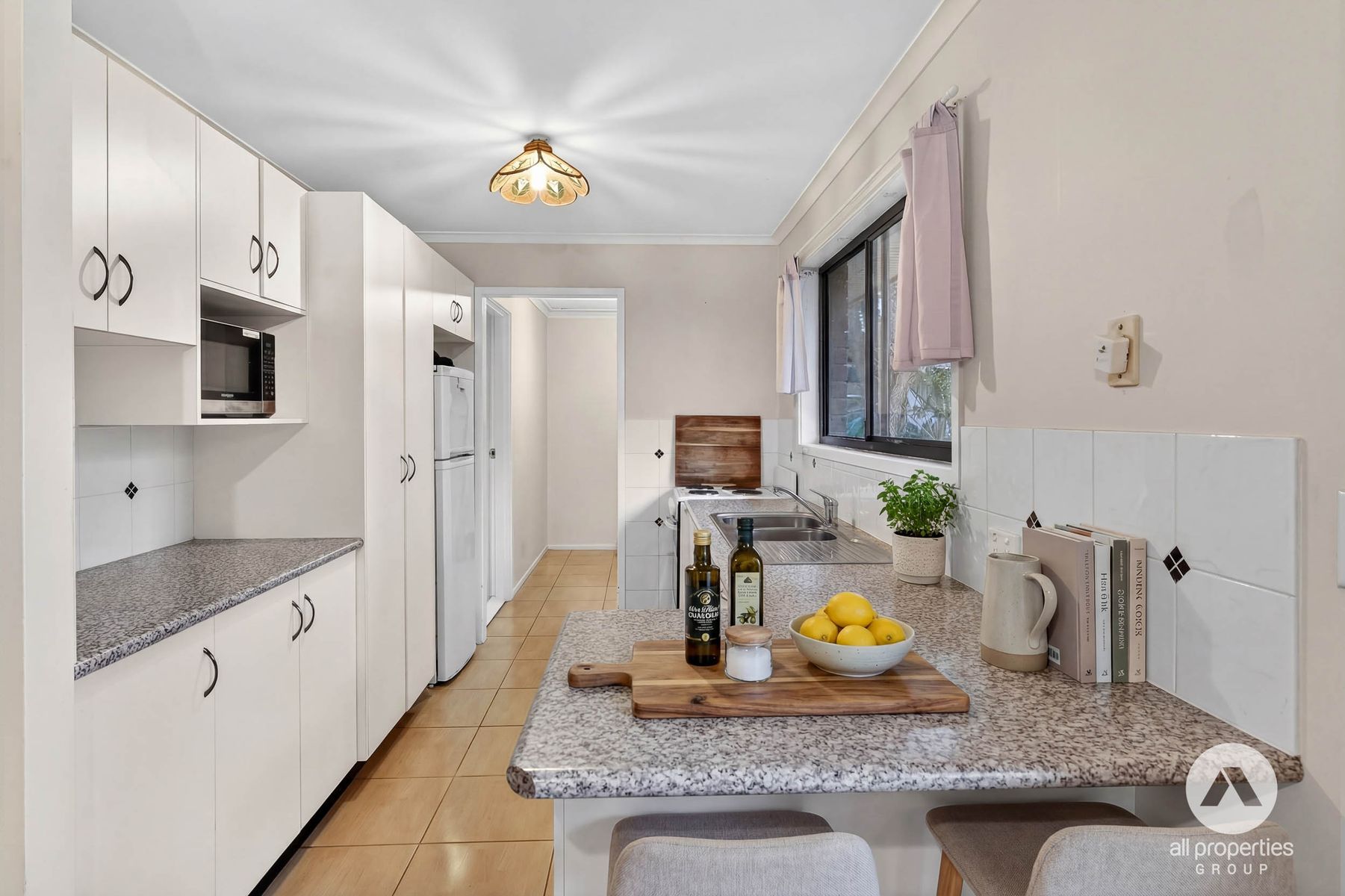 49 Tubber Street, Beaudesert, QLD 4285 - Image 7