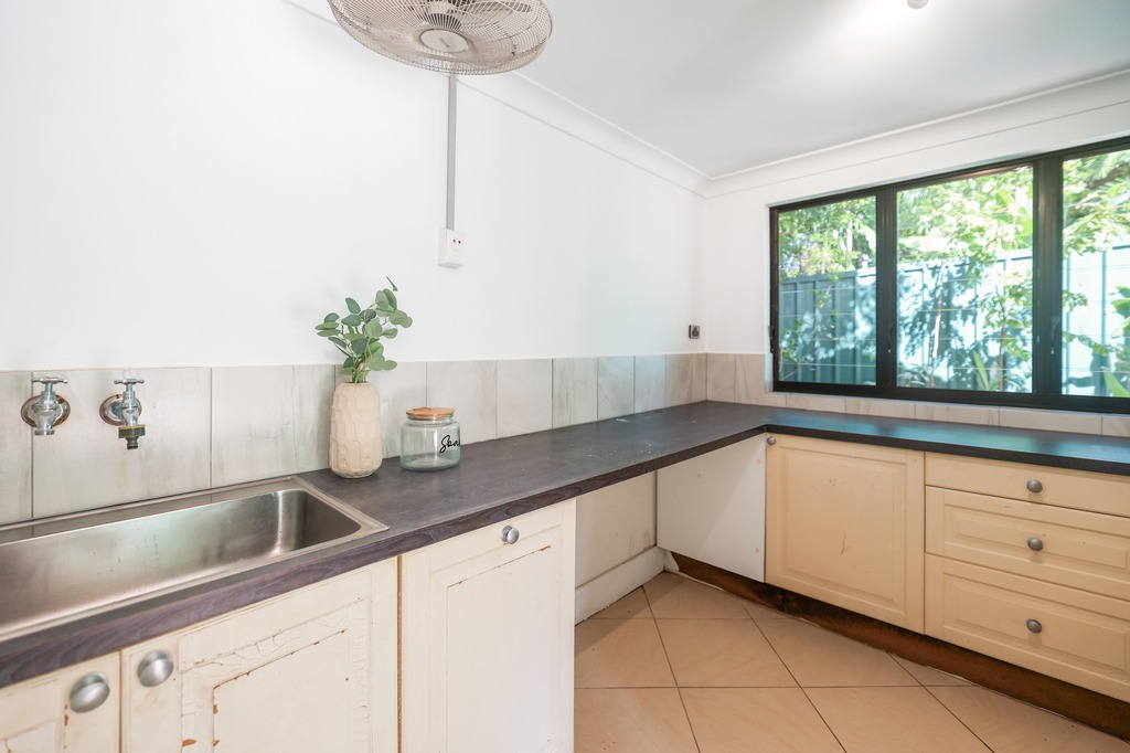4-bedroom house at 15 Verburg Court, Stuart Park, NT 0820, Darwin, Northern Territory