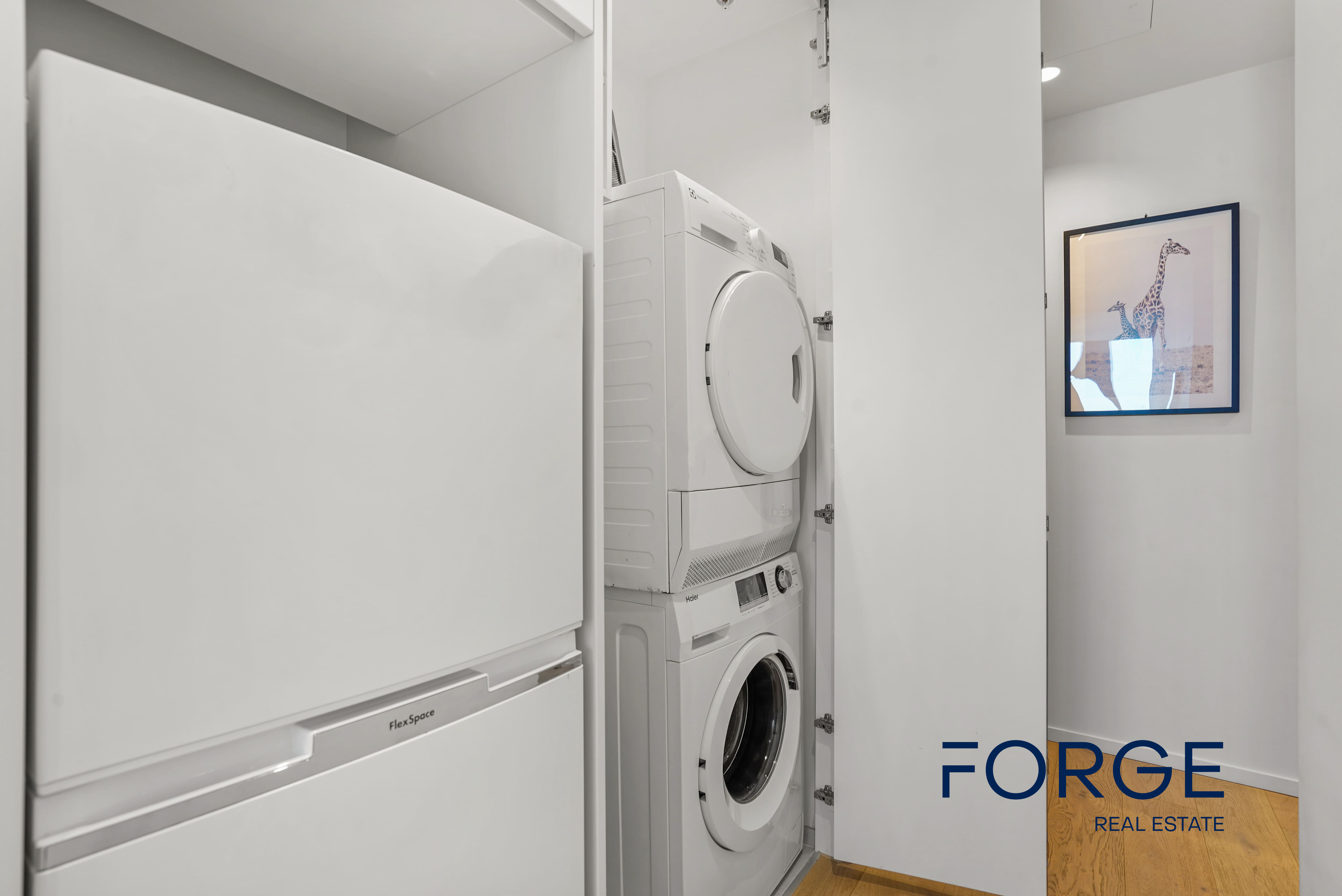 3406e/18 Hoff Boulevard, Southbank, Vic, 3006 - Image 7