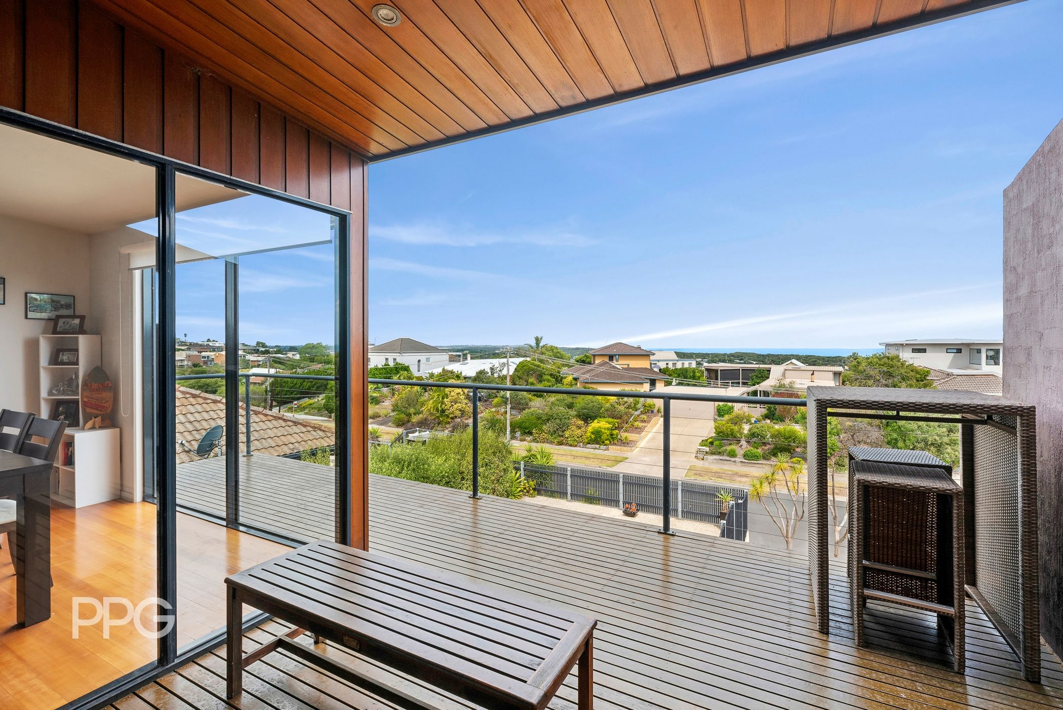 2/23 Trevally Drive, Ocean Grove, VIC 3226 - Image 4