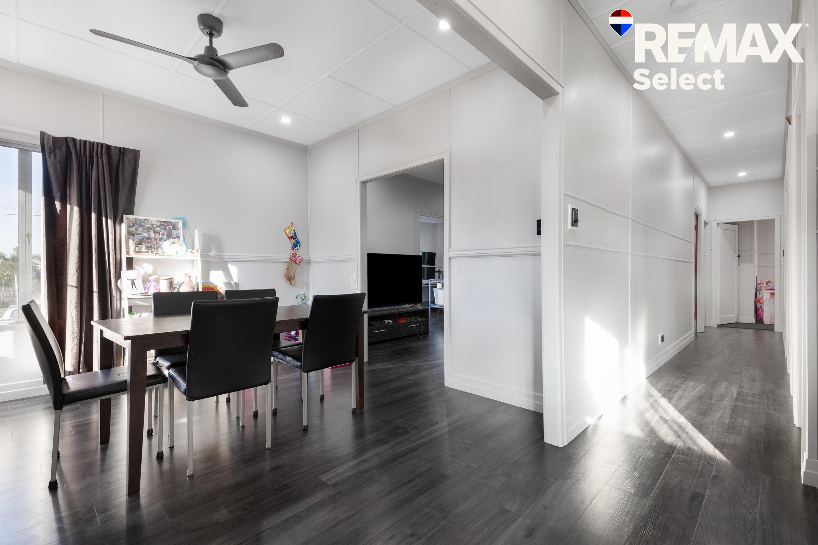 23 Ready Street, South Mackay, QLD 4740 - Image 10