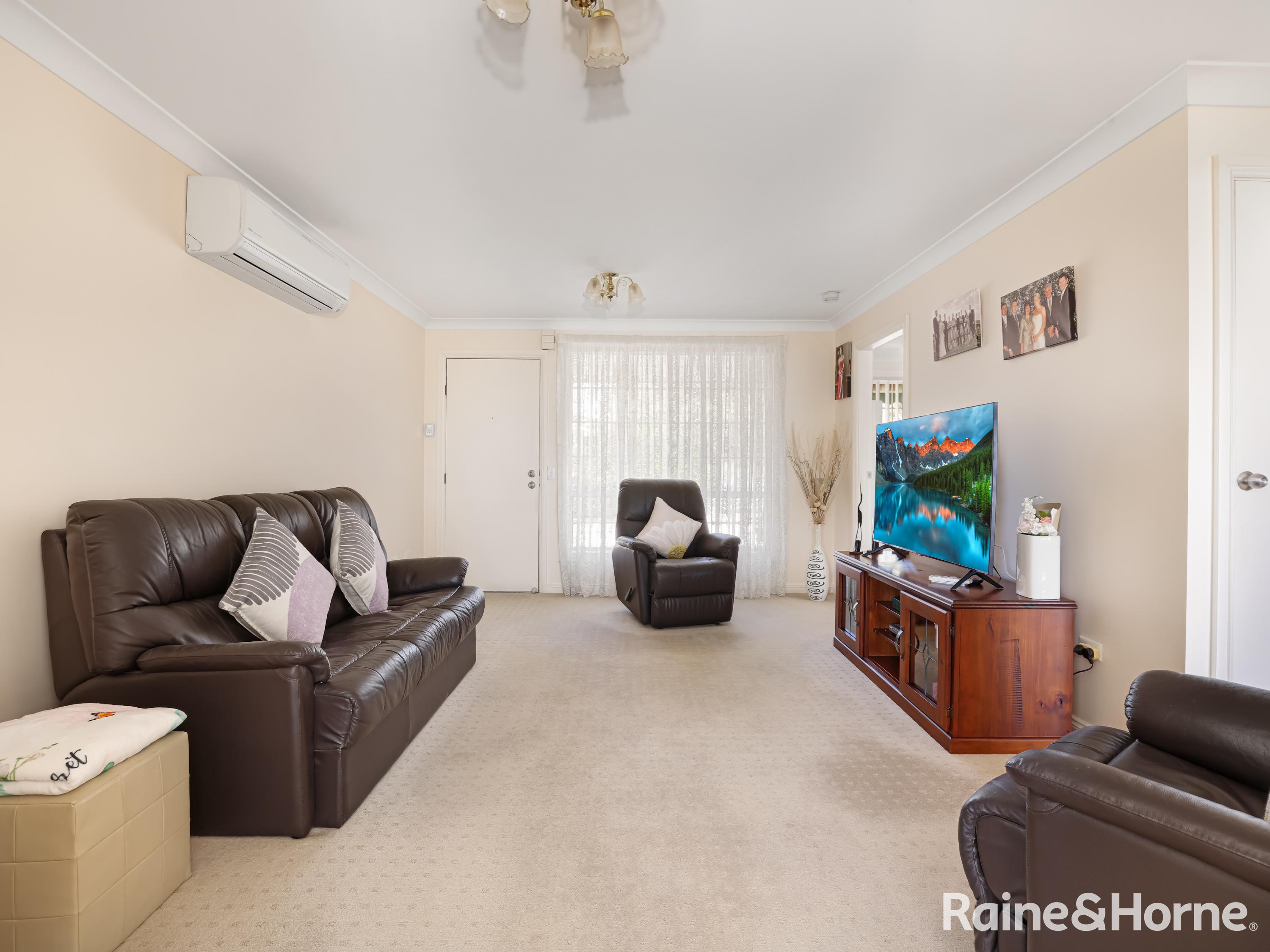 6 207 KEPPEL STREET, BATHURST NSW 2795 - Image 9