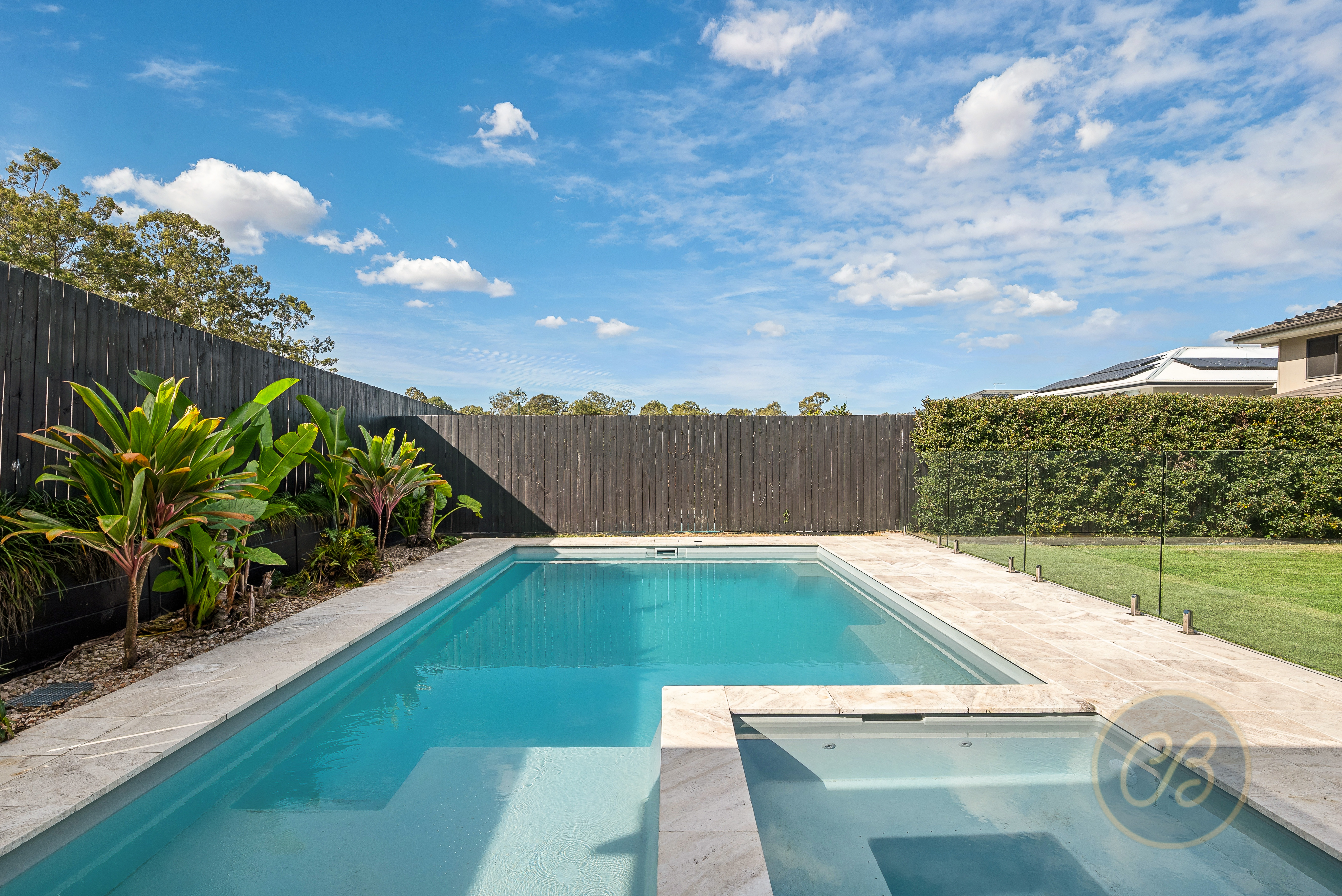 26 Needham Place, Bridgeman Downs, QLD 4035 - Image 1