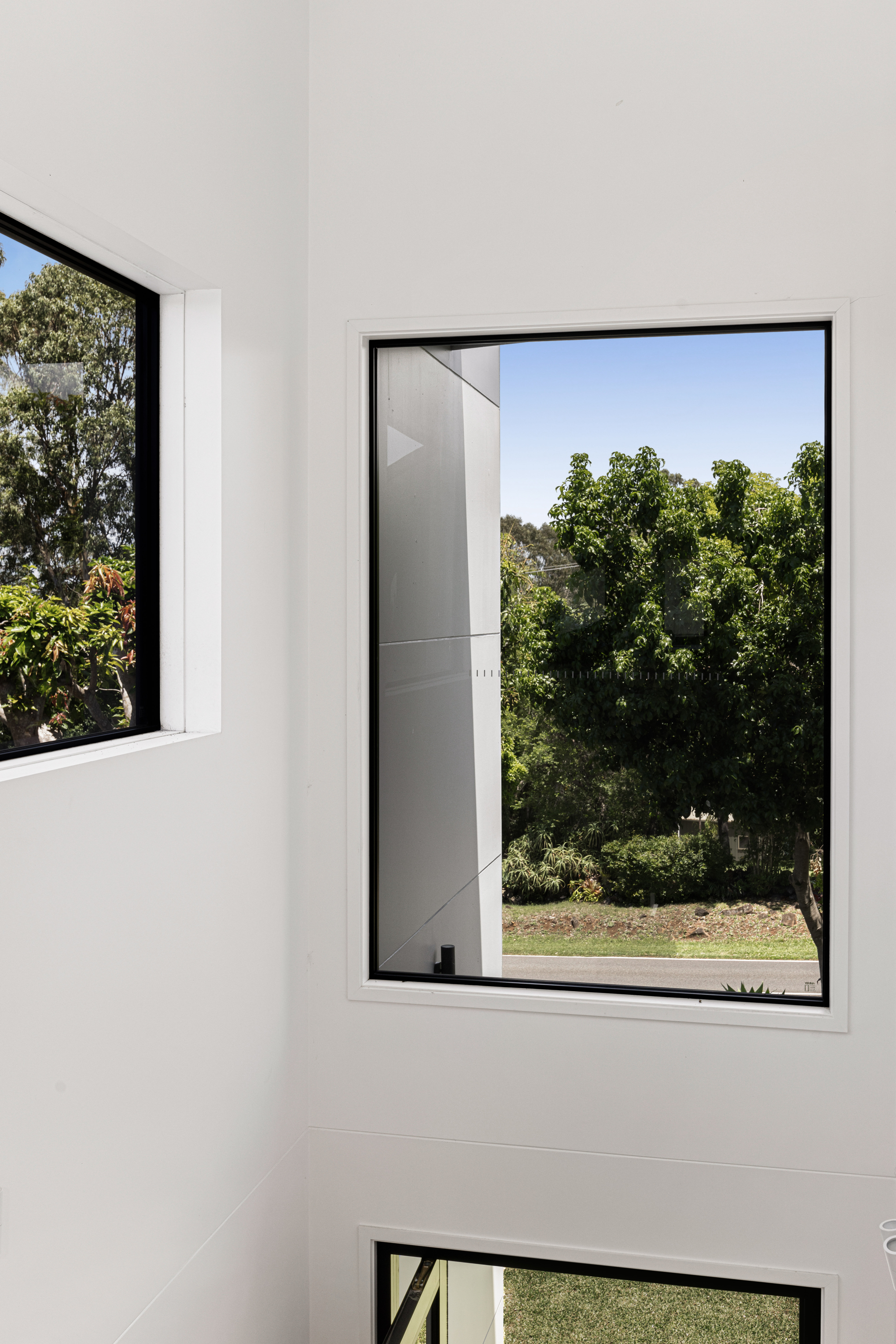 41 COGILL ROAD, Buderim QLD 4556 - Image 10