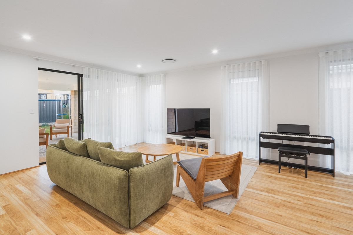 11 Hayling Way, Dunsborough, WA 6281 - Image 4