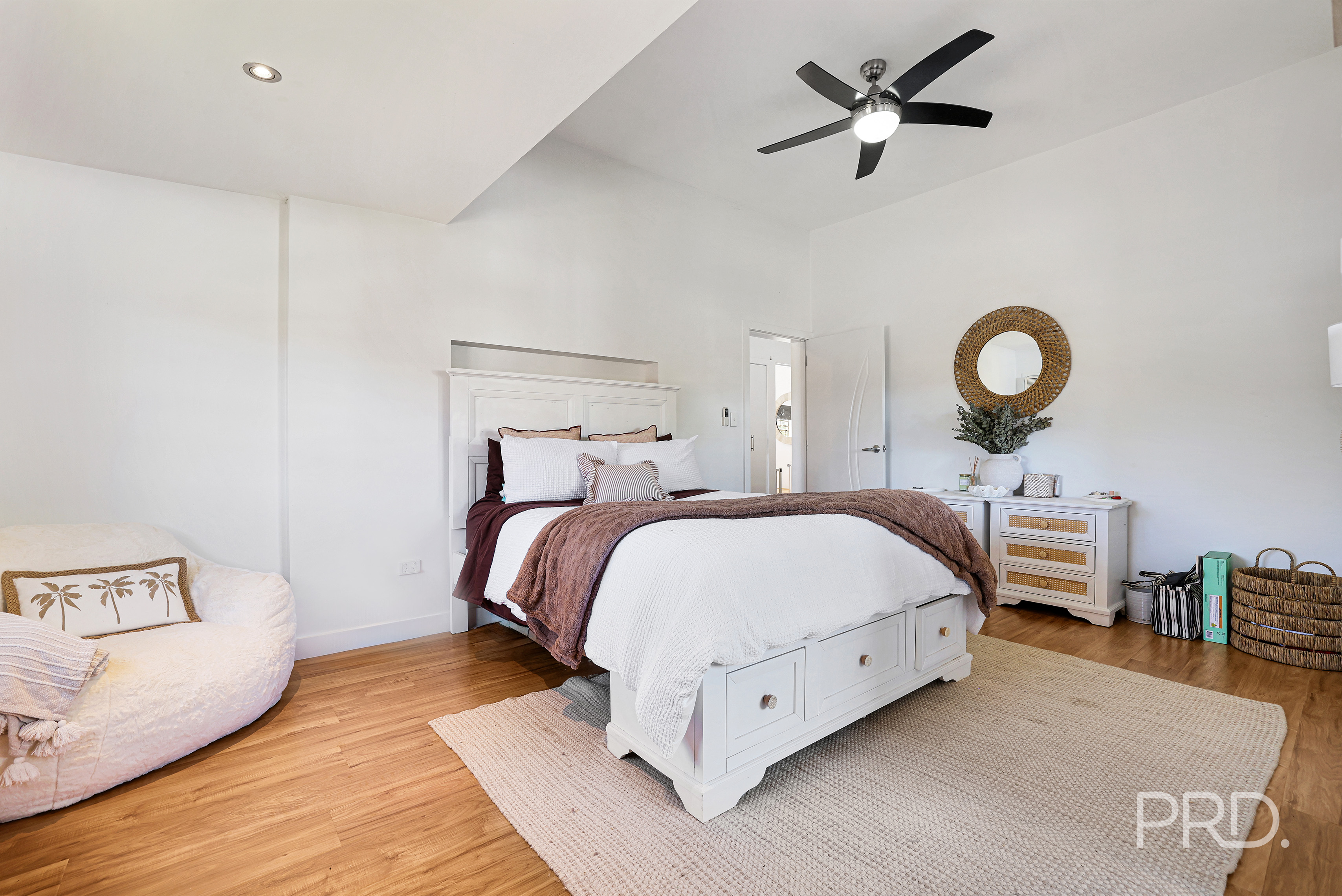 4-bedroom house at 160 Little Street, Murrurundi, Nsw, 2338, Upper Hunter, New South Wales