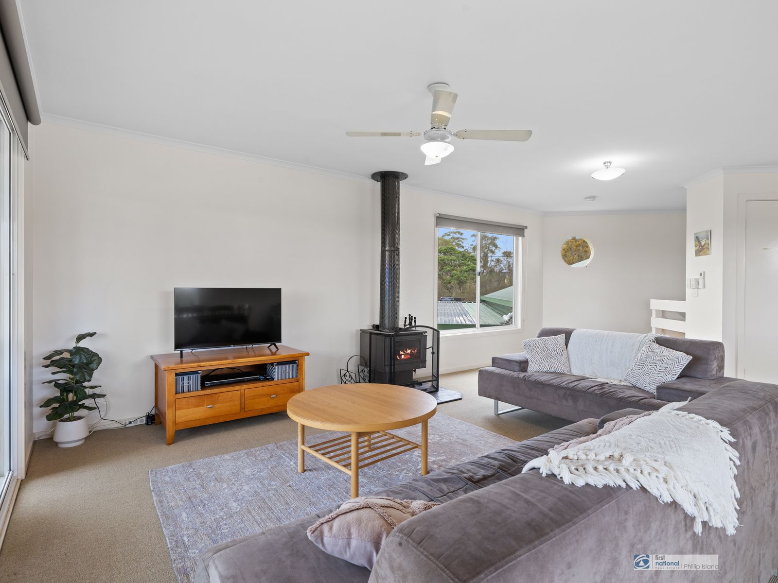 42 Bayview Drive, Cowes, VIC 3922 - Image 10