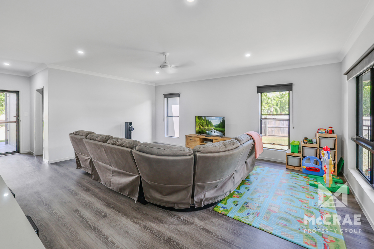 72 Field Street, Bowen, Qld, 4805 - Image 6