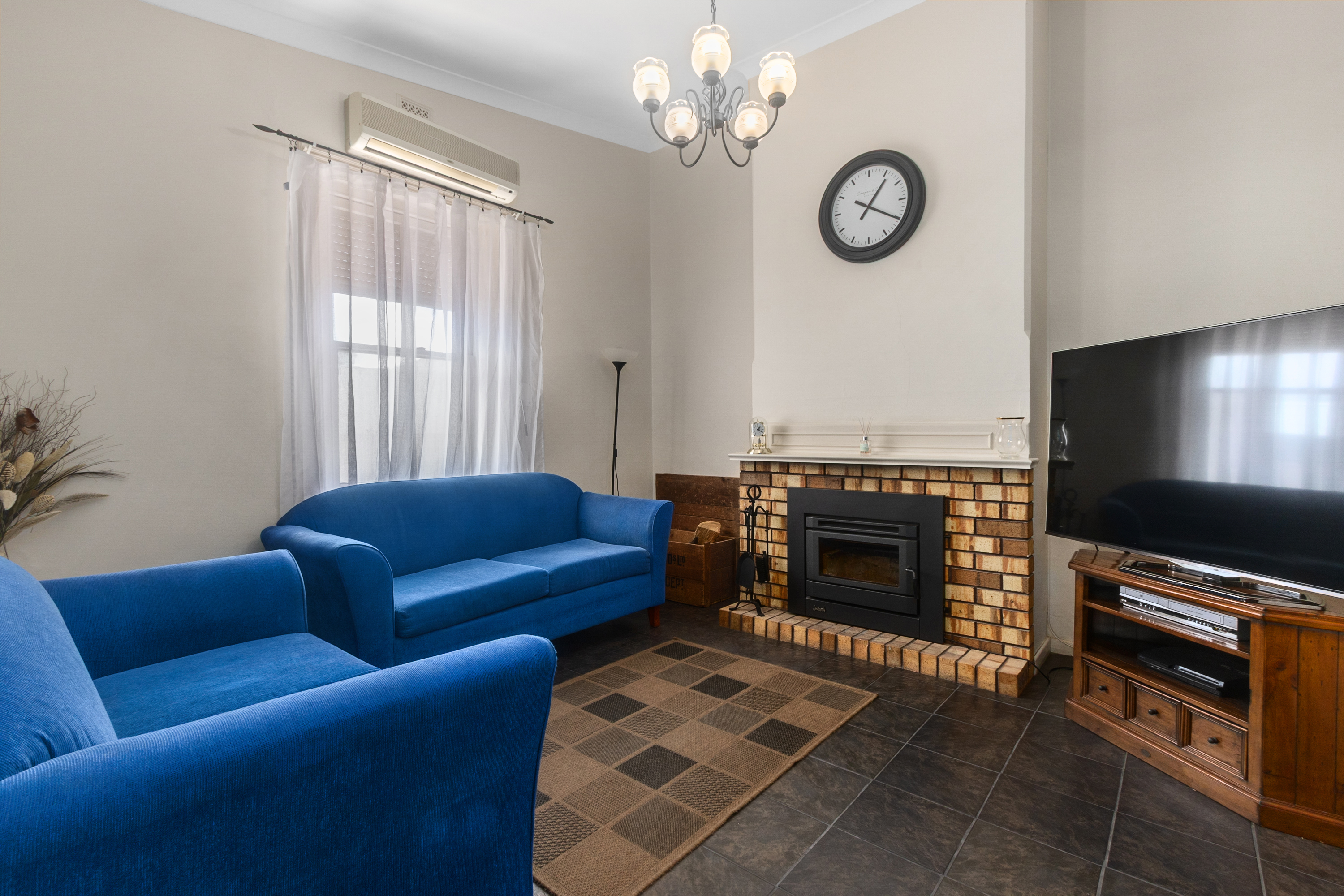 3-bedroom house at 18 Alexander Street, Wallaroo, SA 5556, Copper Coast, South Australia