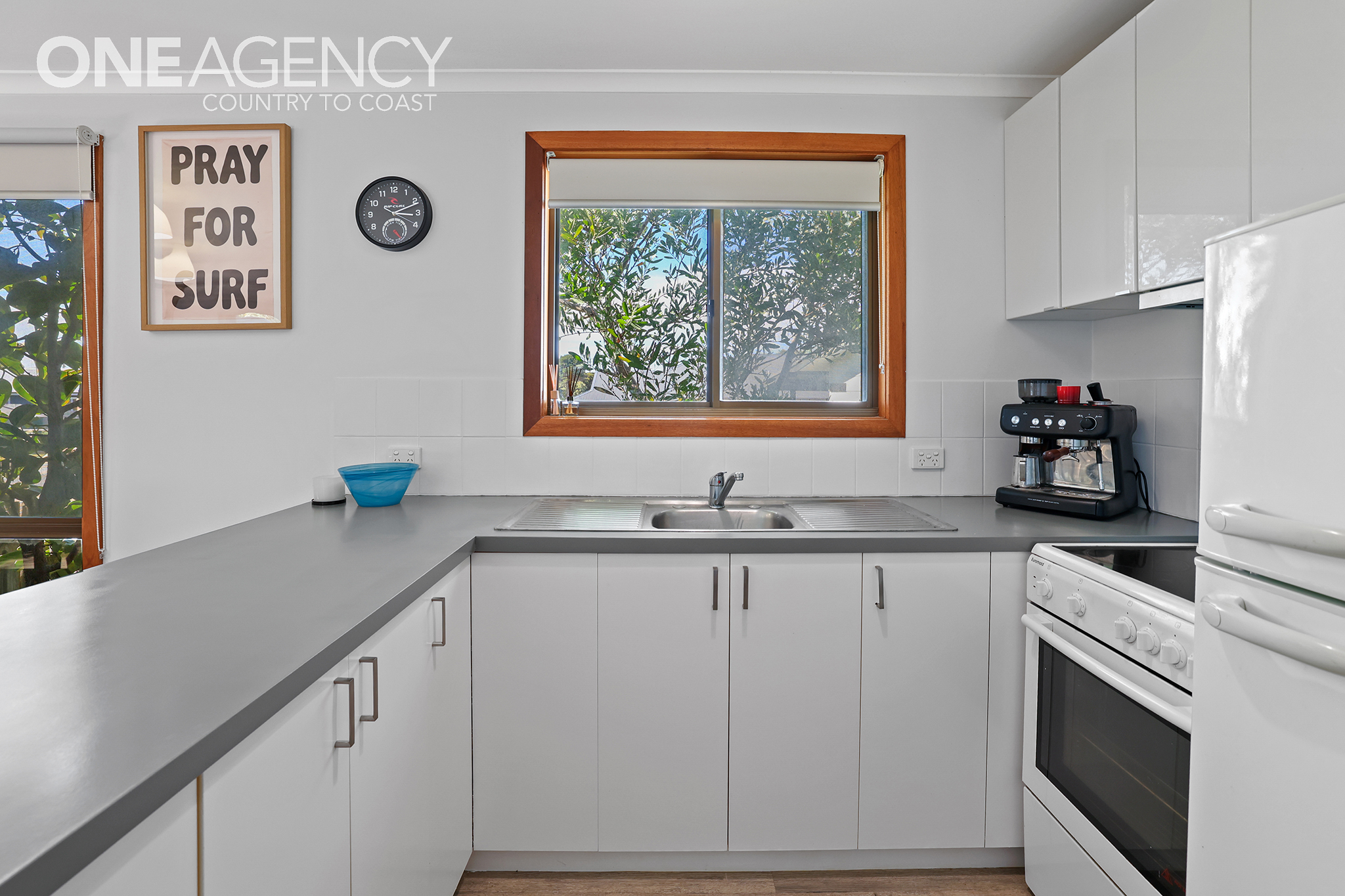 3-bedroom house at 15 OCEAN REACH, Cape Woolamai VIC 3925, Bass Coast, Victoria