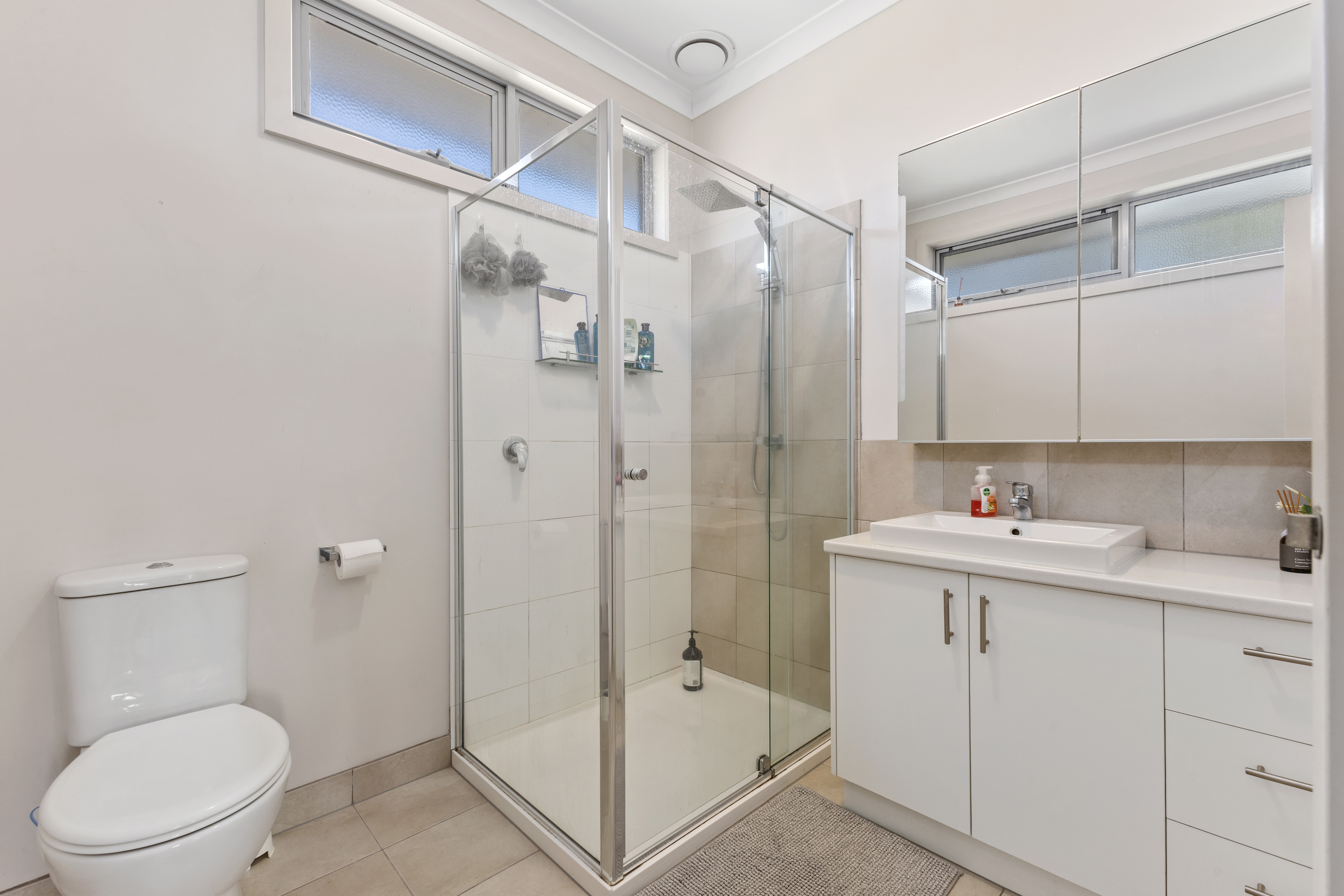 3-bedroom house at 41 WARRANDYTE ROAD, Ringwood VIC 3134, Maroondah, Victoria