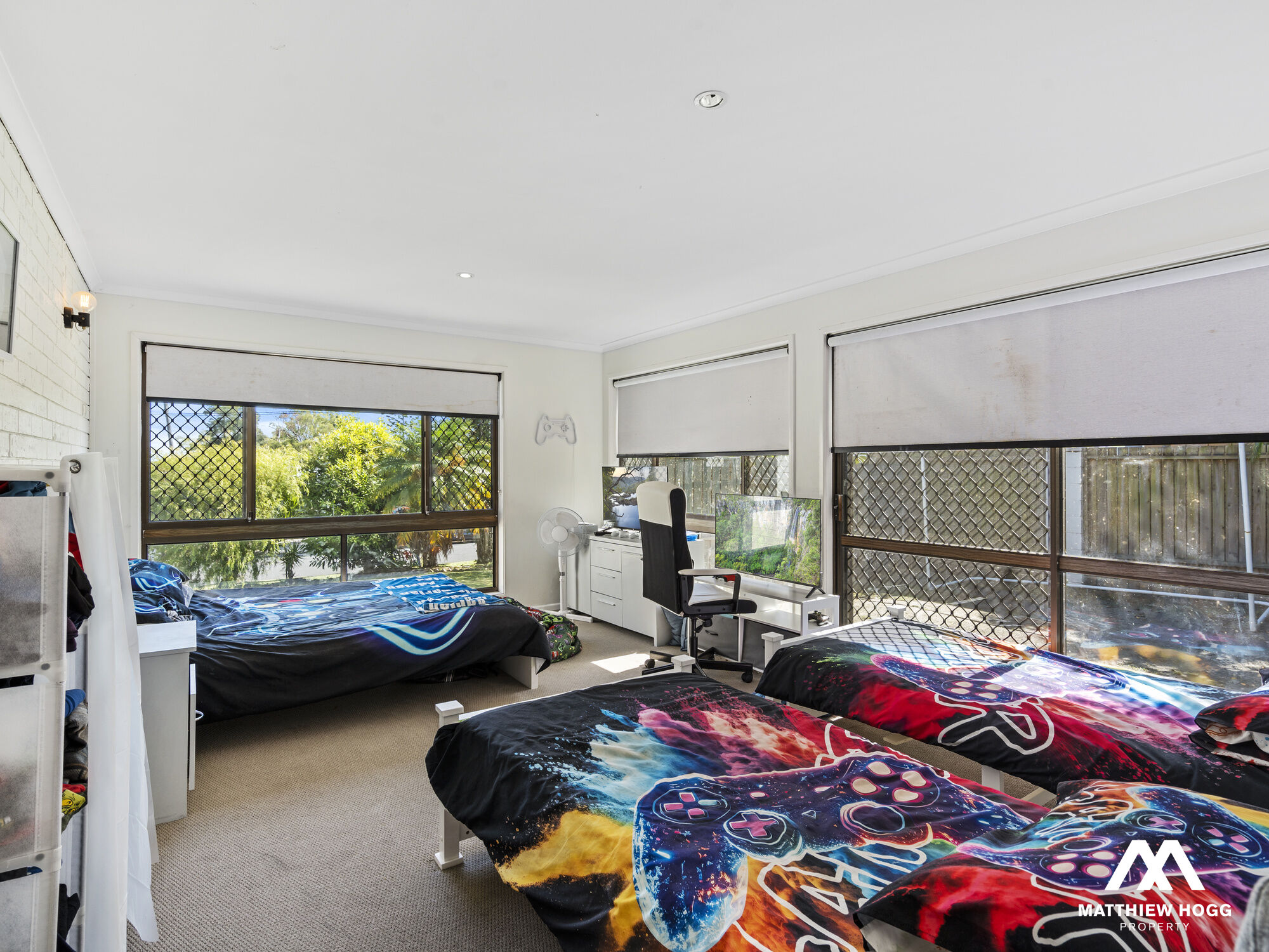 19 LISBETH STREET, Springwood QLD 4127 - Image 8
