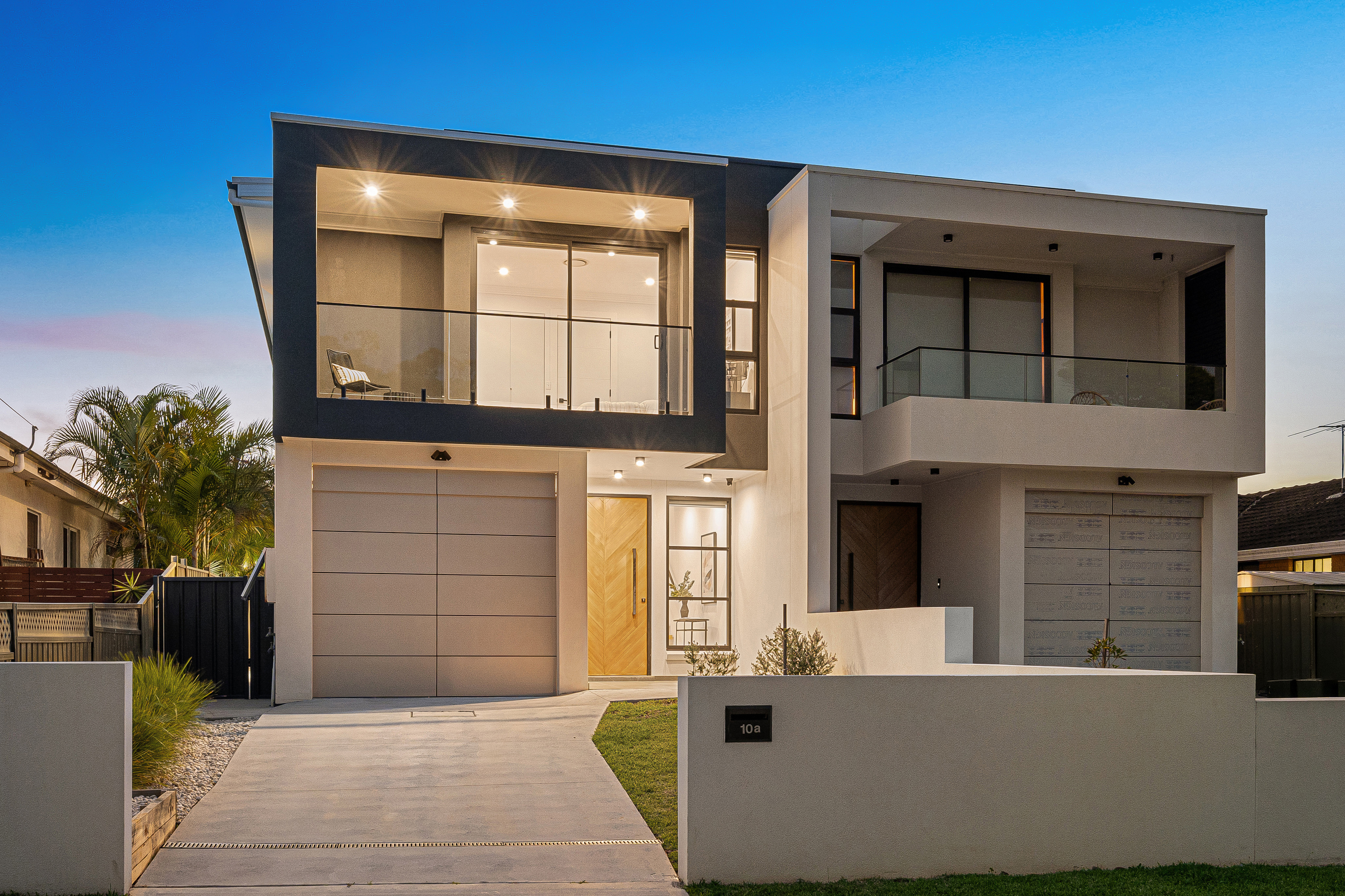 10A Stevens Avenue, Miranda, Nsw, 2228 - Image 1