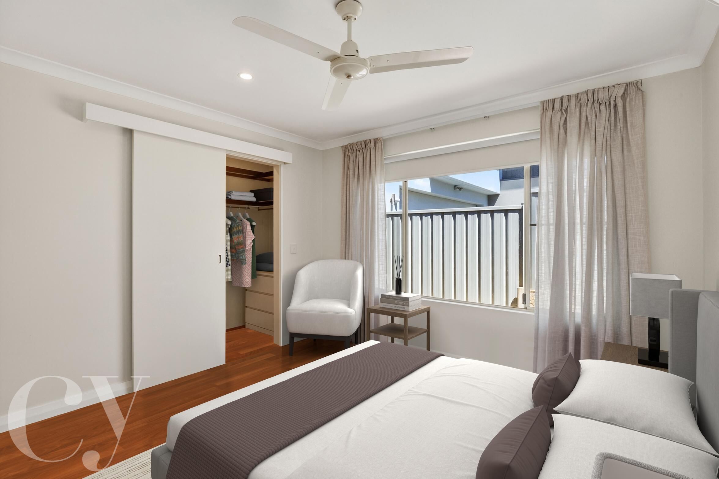 167b Ravenscar Street, Doubleview, Wa, 6018 - Image 10