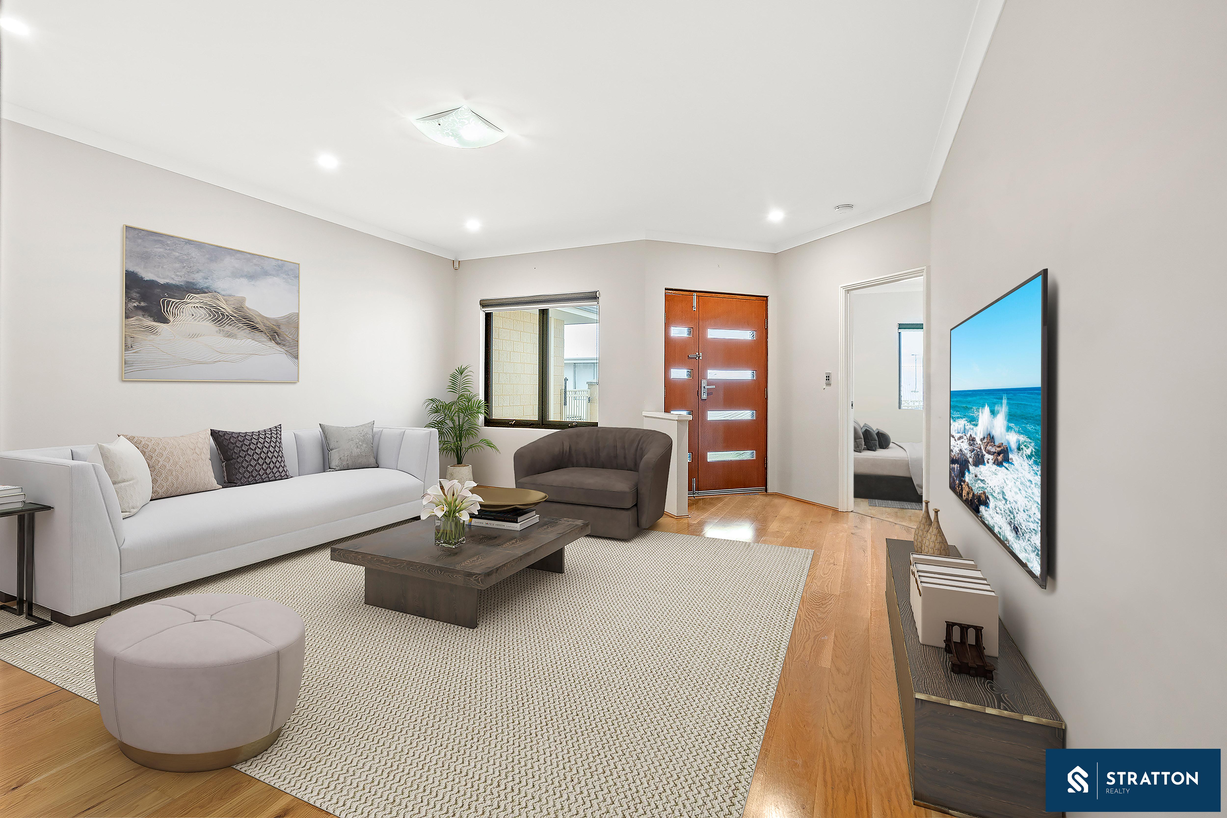 58 Devenish Street, East Victoria Park, WA 6101 - Image 10