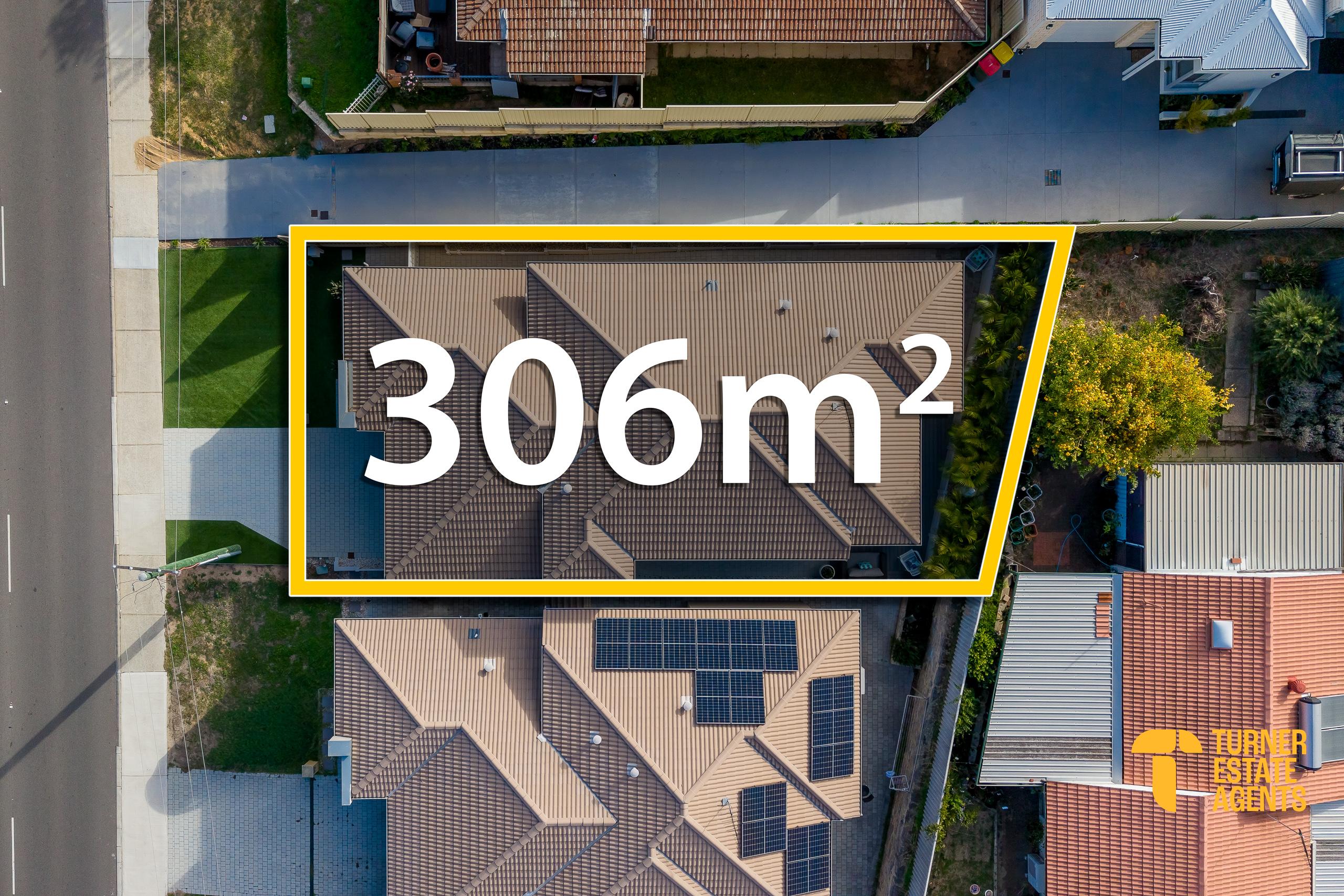 4-bedroom house at 92A Phoenix Road, Hamilton Hill, WA 6163, Cockburn, Western Australia