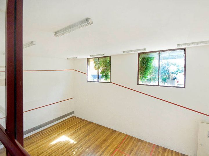 2 Hollywood Avenue, Bondi Junction, NSW 2022 - Image 4