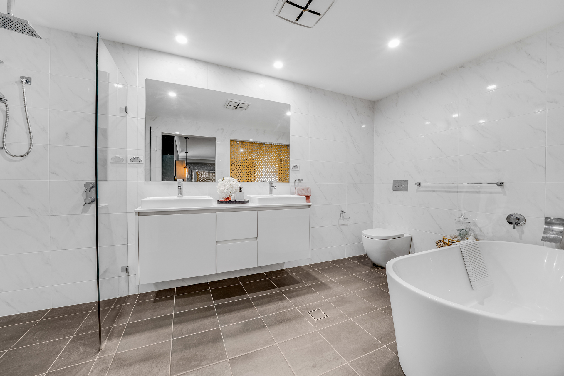 96 Boundary Road, Pennant Hills, NSW 2120 - Image 9