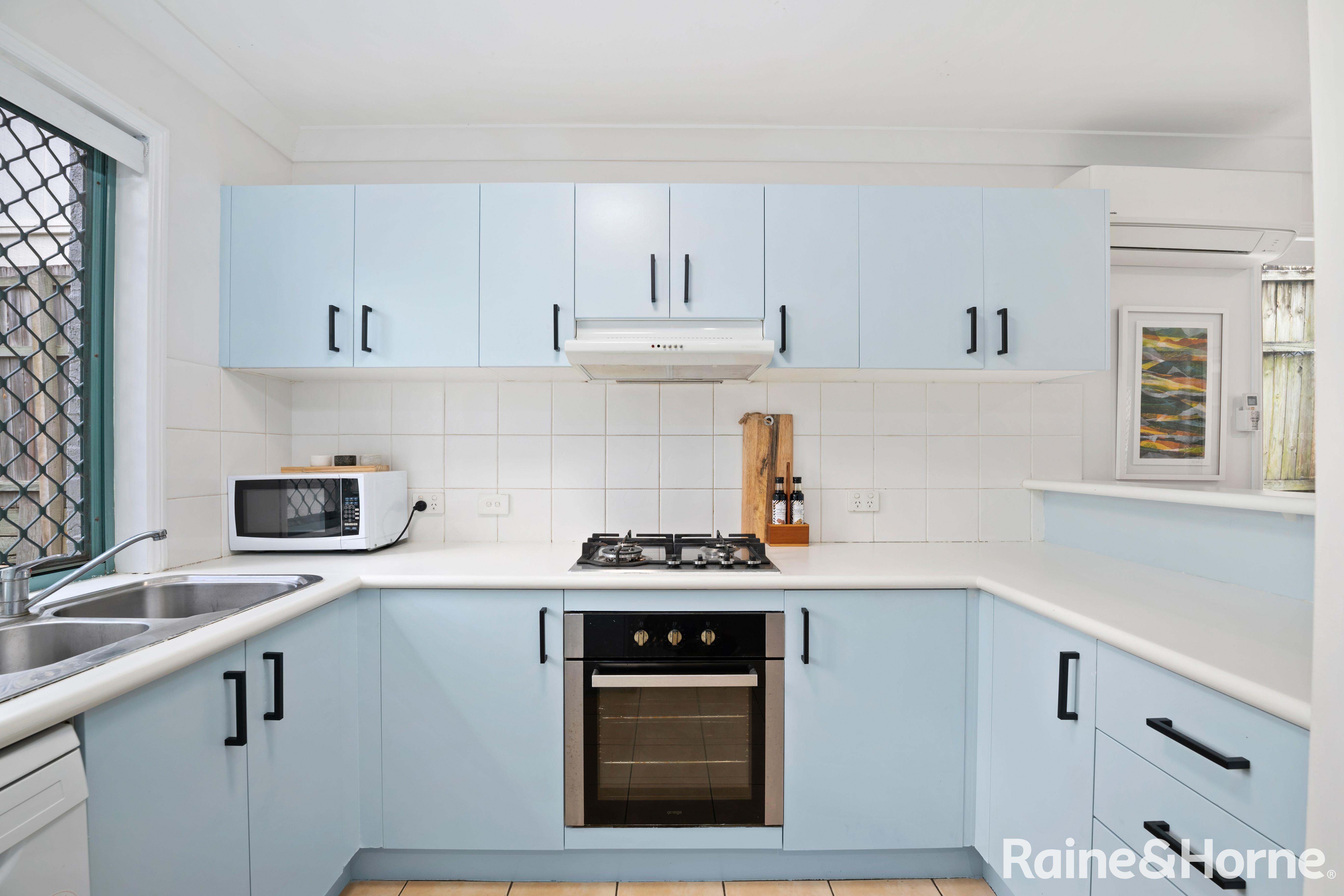 35/11 Oakmont Avenue, Oxley, QLD 4075 - Image 5