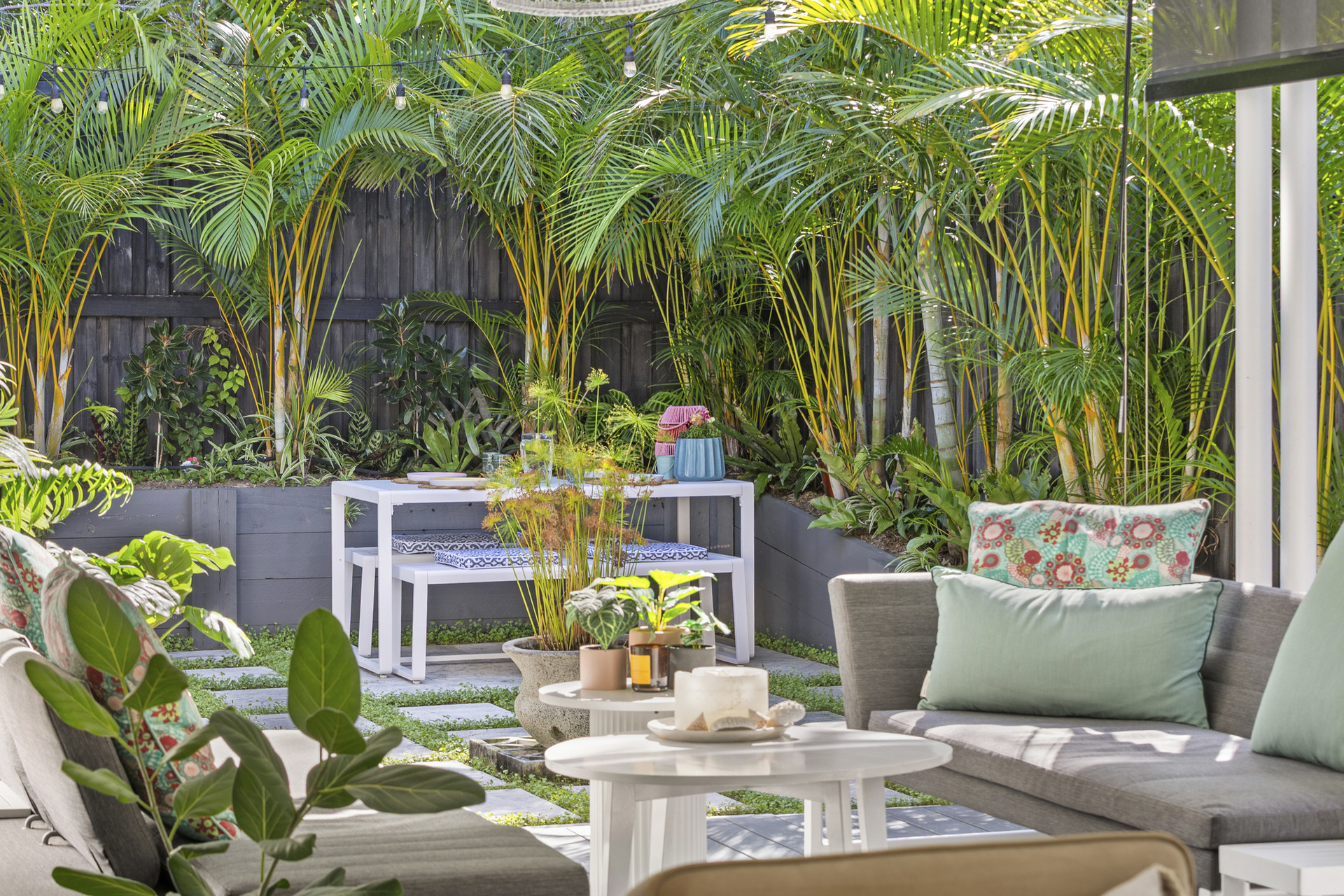 18 SEA EAGLE COURT, Casuarina NSW 2487 - Image 6