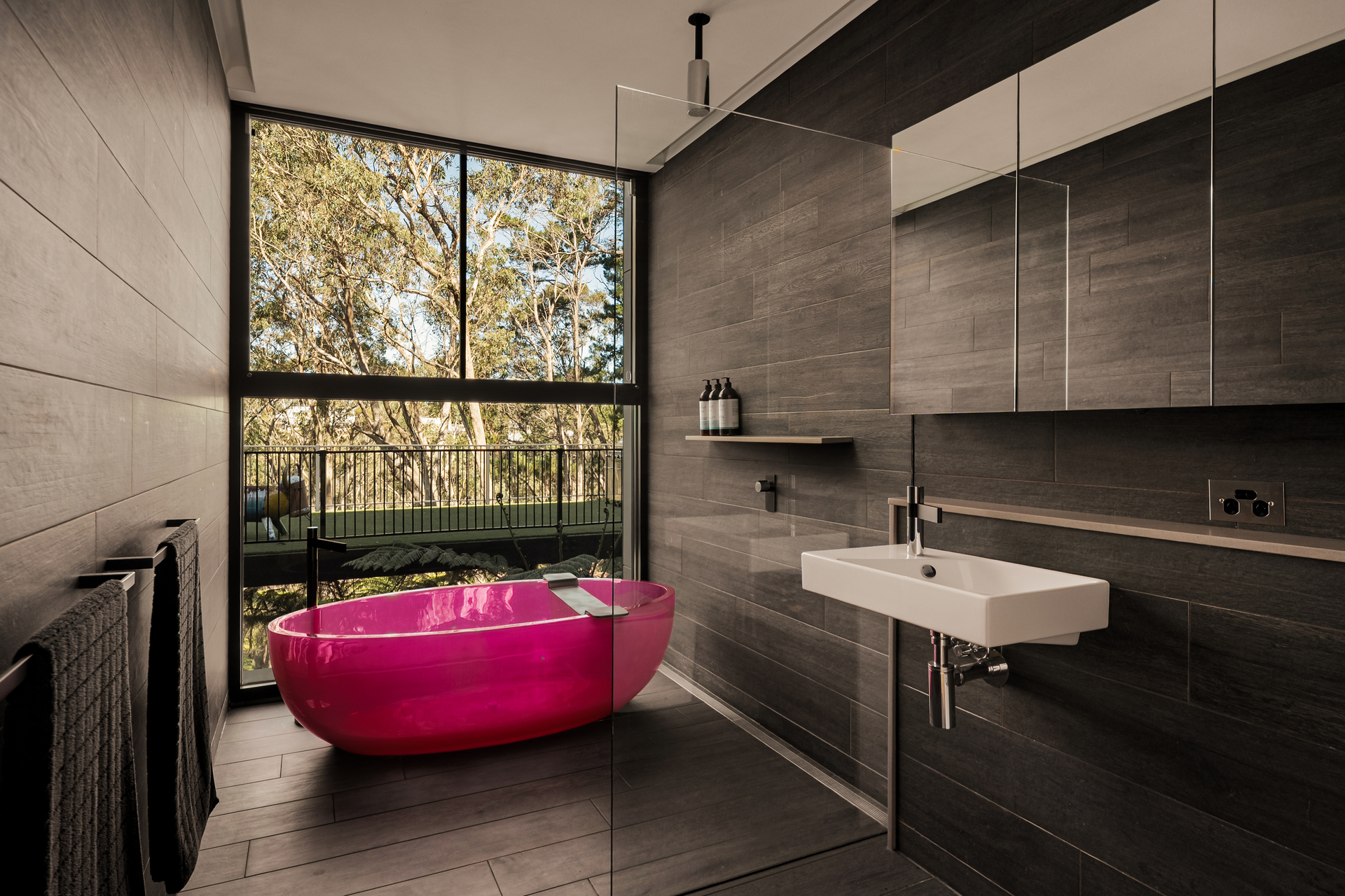 11 WINSTON STREET, Leura NSW 2780 - Image 7