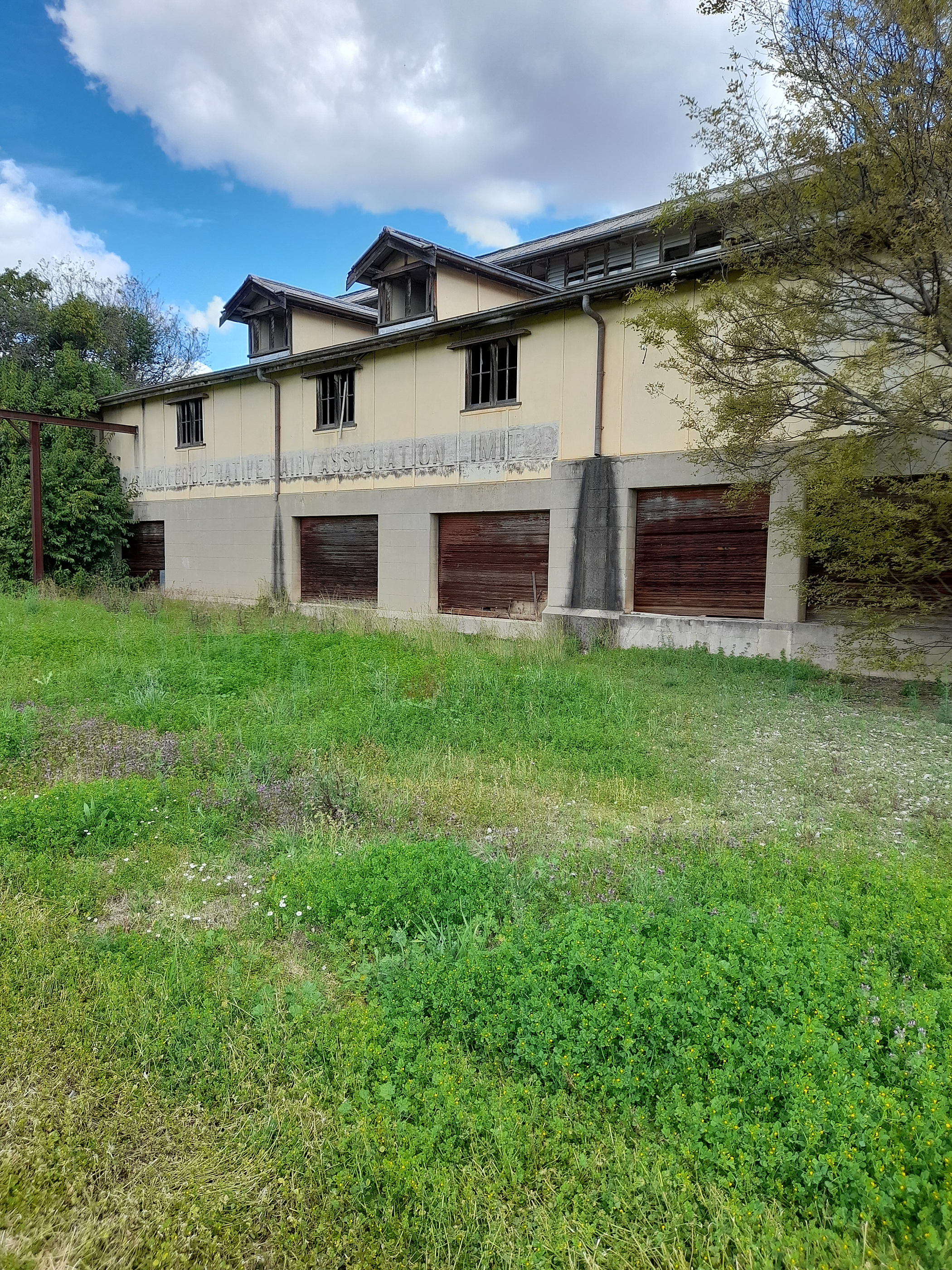 114 Queen Street, Inglewood, Qld, 4387 - Image 5