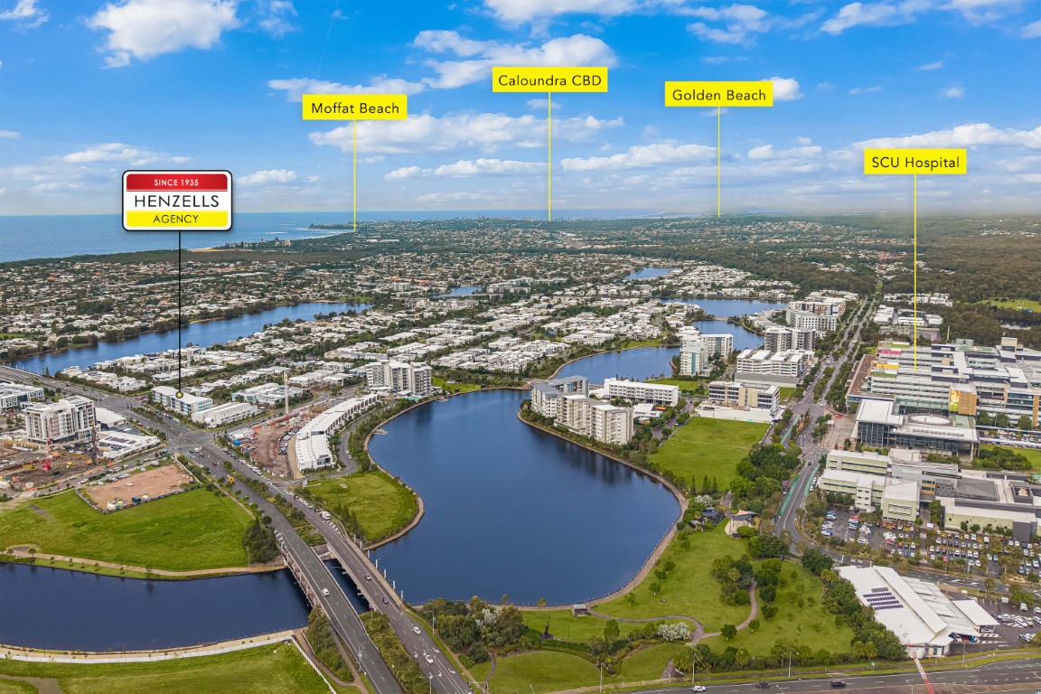 23/5 Affinity Place, Birtinya, Qld, 4575 - Image 3