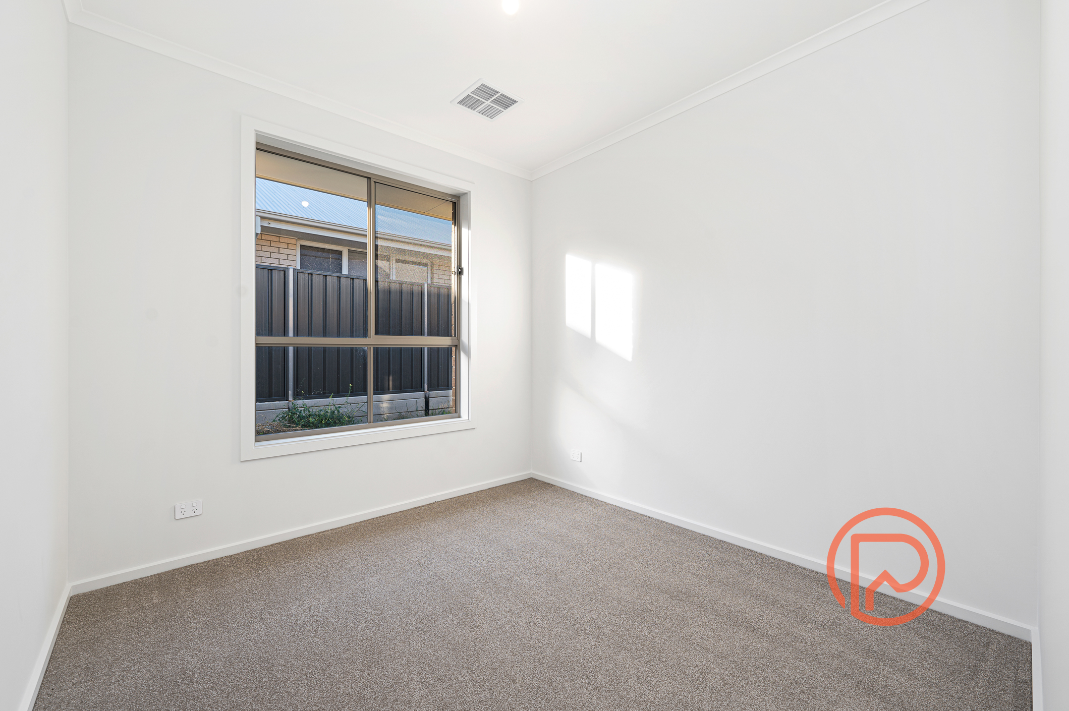 5-bedroom house at 39 Mint Drive, Hayborough, SA 5211, Victor Harbor, South Australia