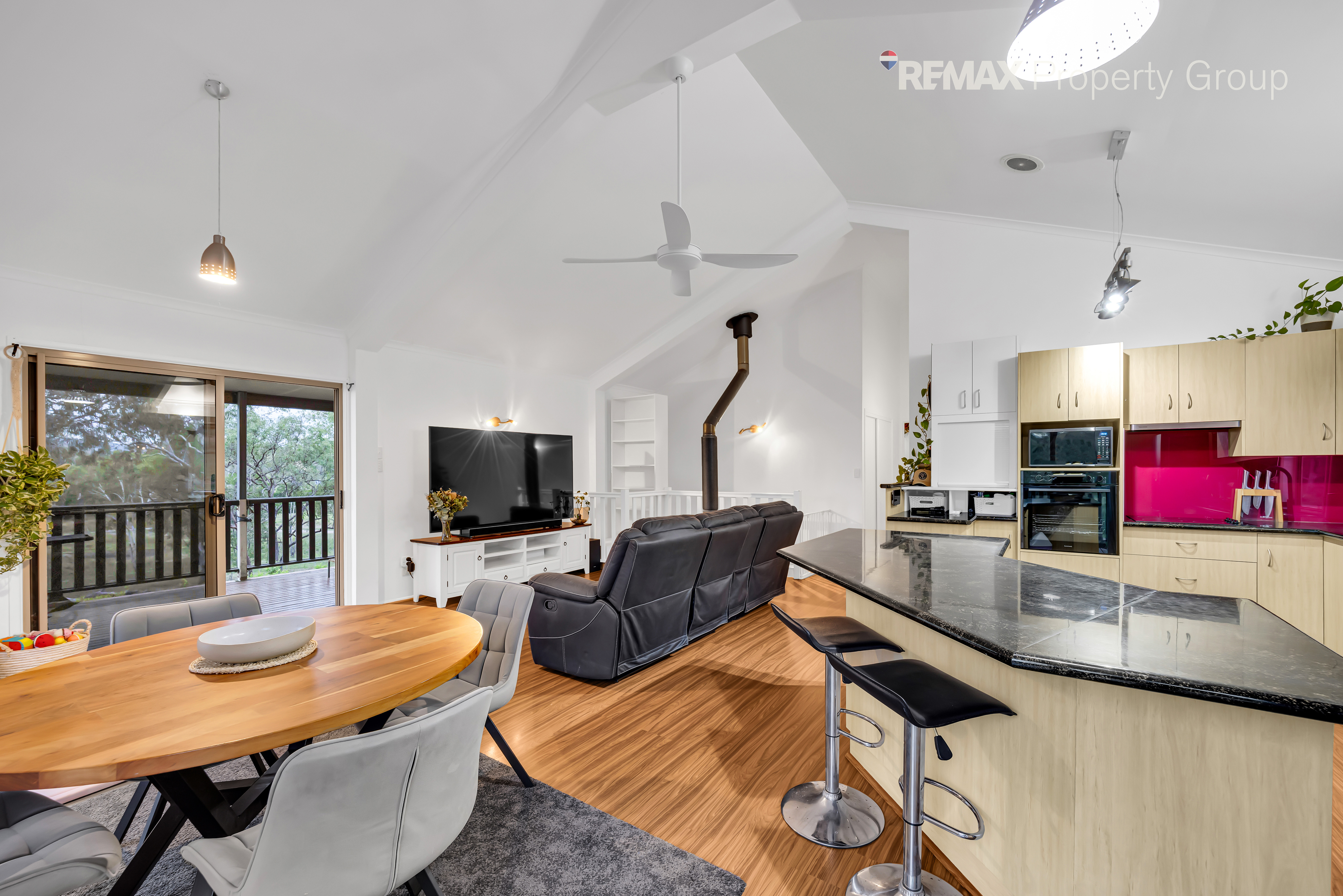 2-bedroom house at 72 Scott Road, Kilkivan, QLD 4600, Gympie, Queensland