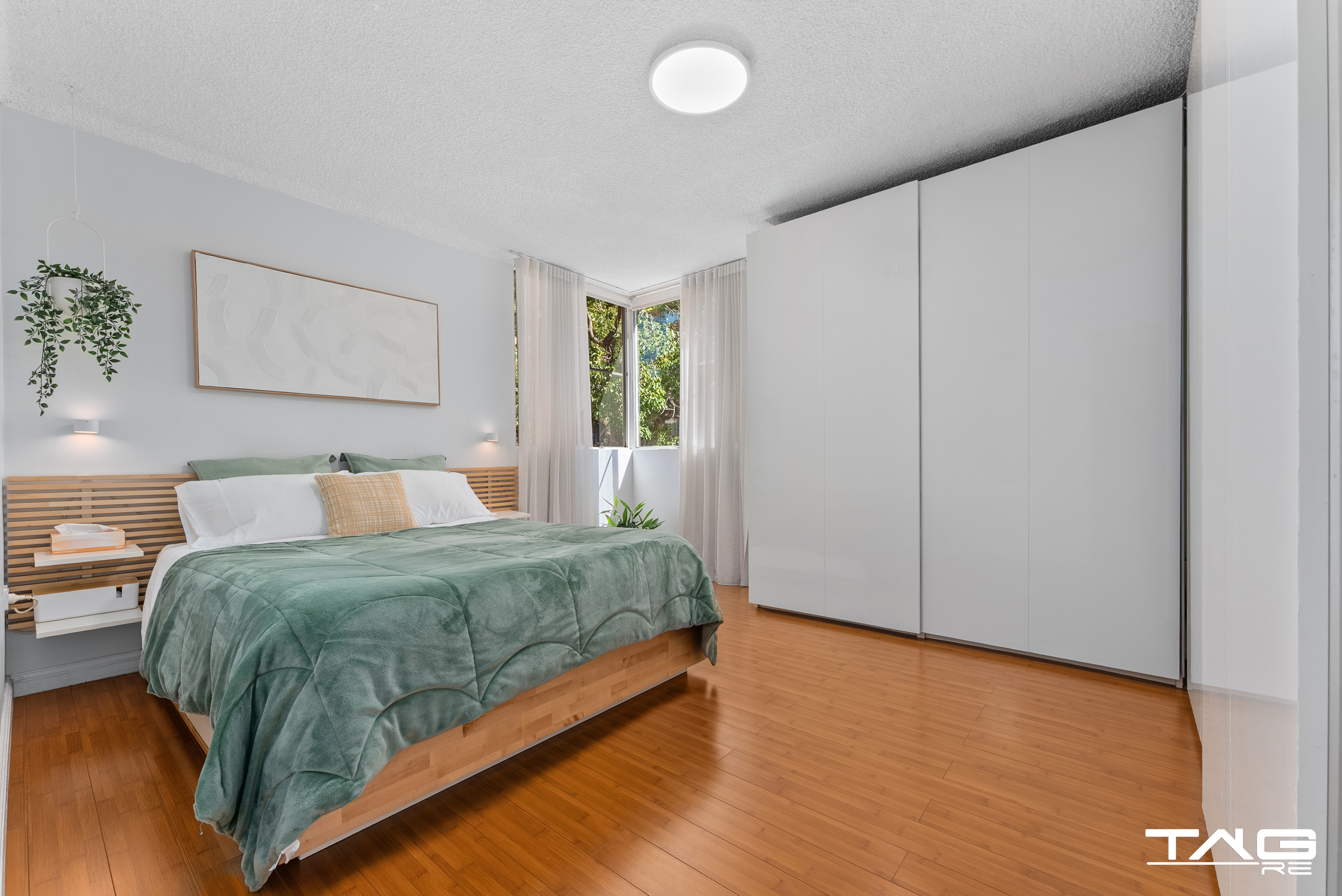 UNIT 11 KILAWEA 59 PARK AVENUE, Kingswood NSW 2747 - Image 2