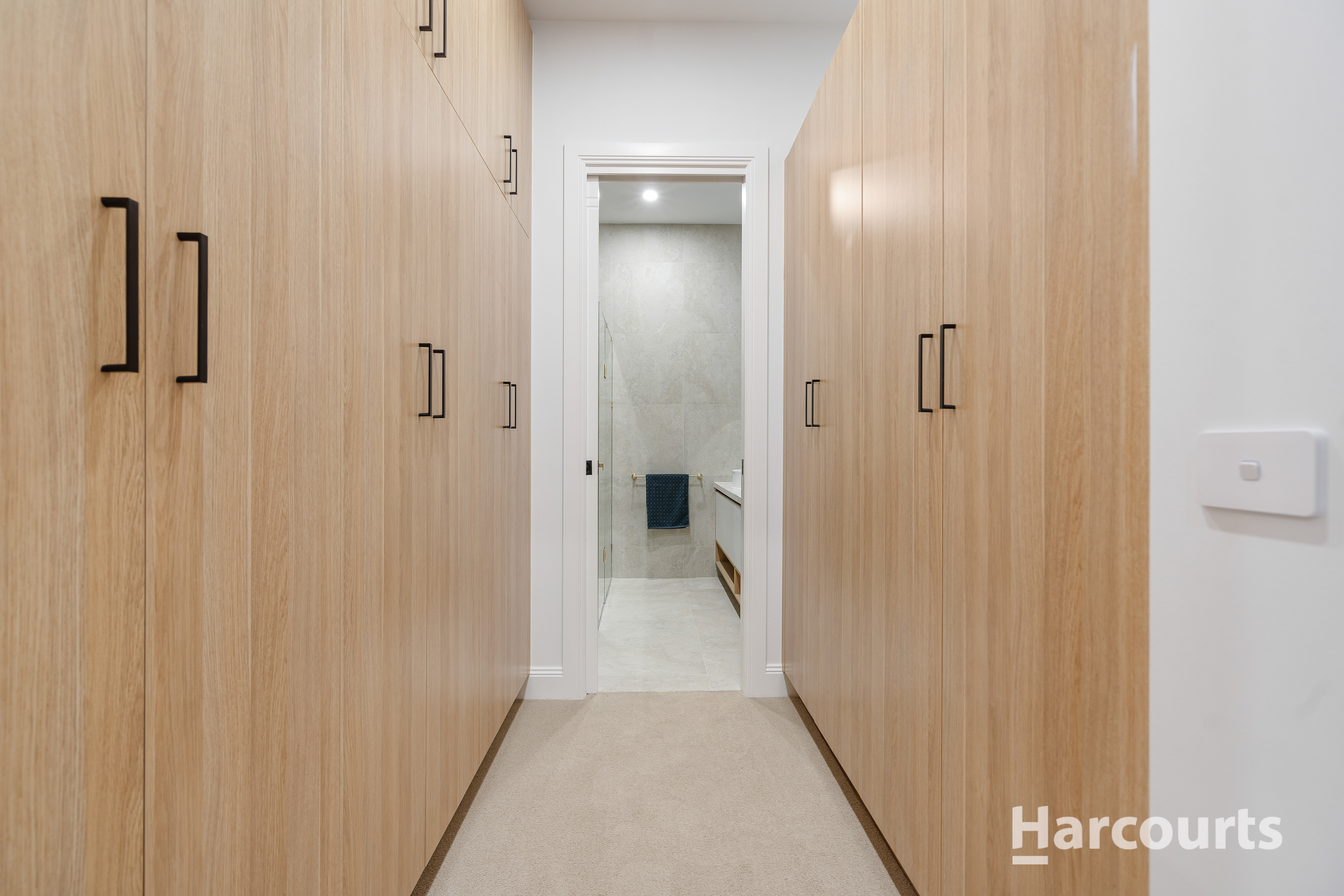 18 Redwood Drive, Rockbank, VIC 3335 - Image 8