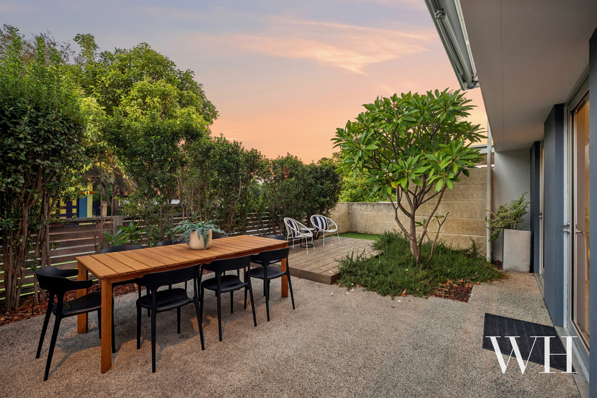 1 5 BLINCO STREET, FREMANTLE WA 6160 - Image 3