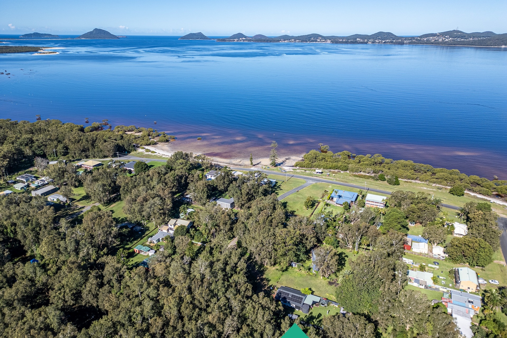 3-bedroom house at 9 Peace Parade, Pindimar, NSW 2324, Mid-Coast, New South Wales