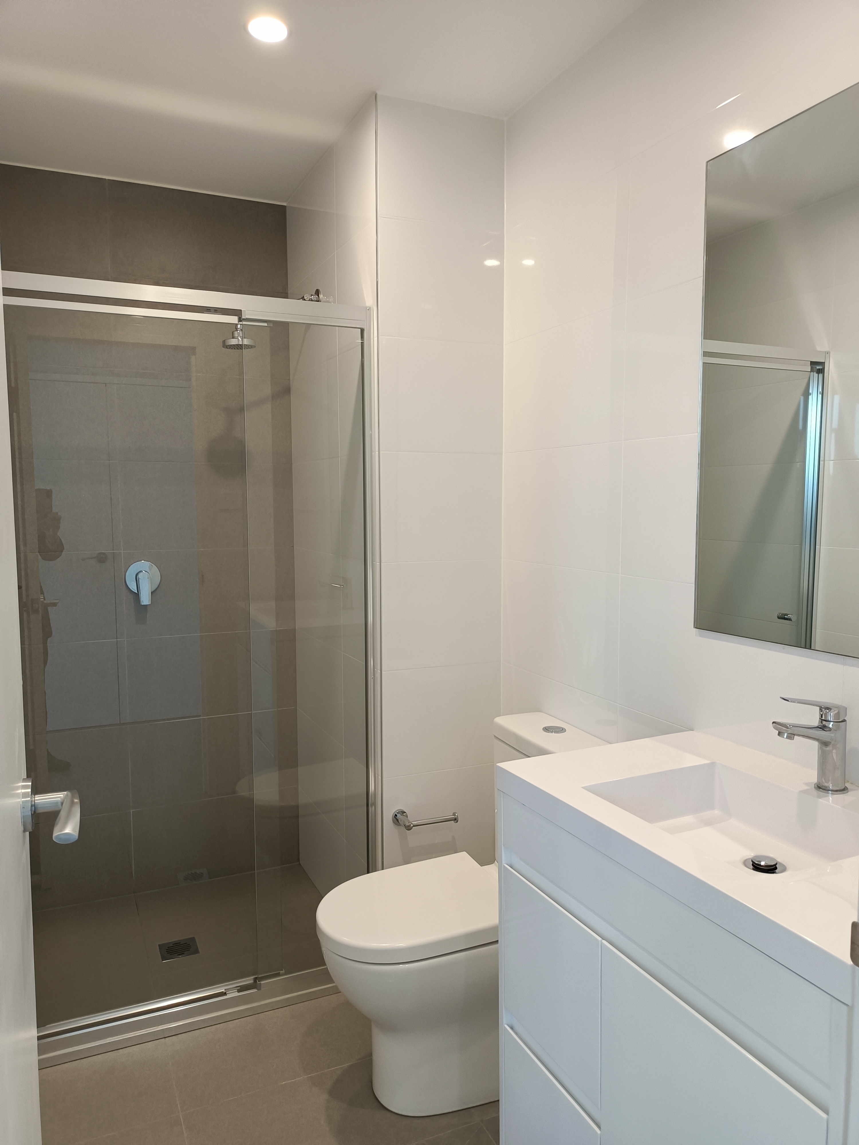 192 STACEY STREET, Bankstown NSW 2200 - Image 5