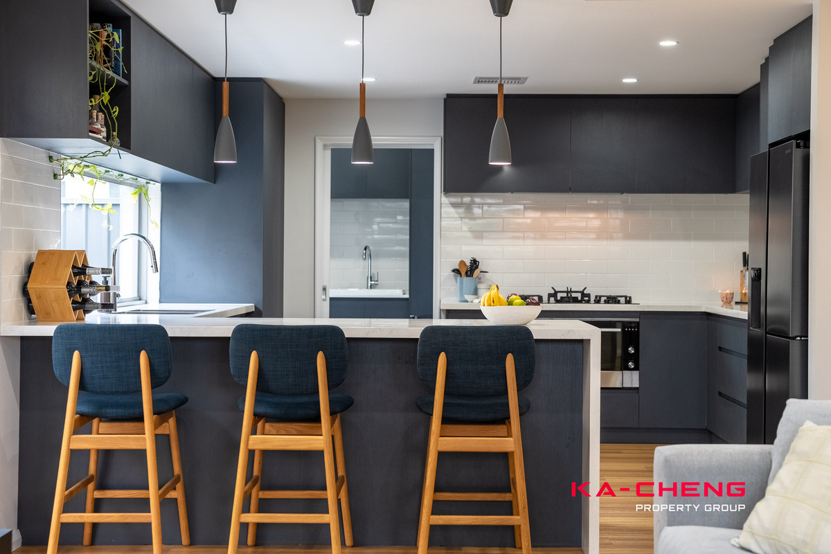 3-bedroom house at 27 Westlake Road, Morley, WA 6062, Bayswater, Western Australia