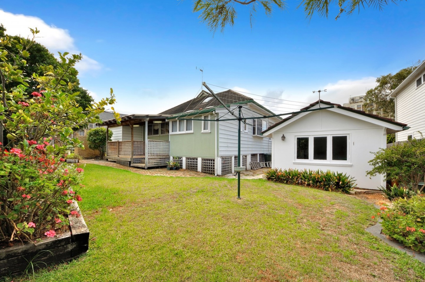 6 RICHMOUNT STREET, Cronulla NSW 2230 - Image 8