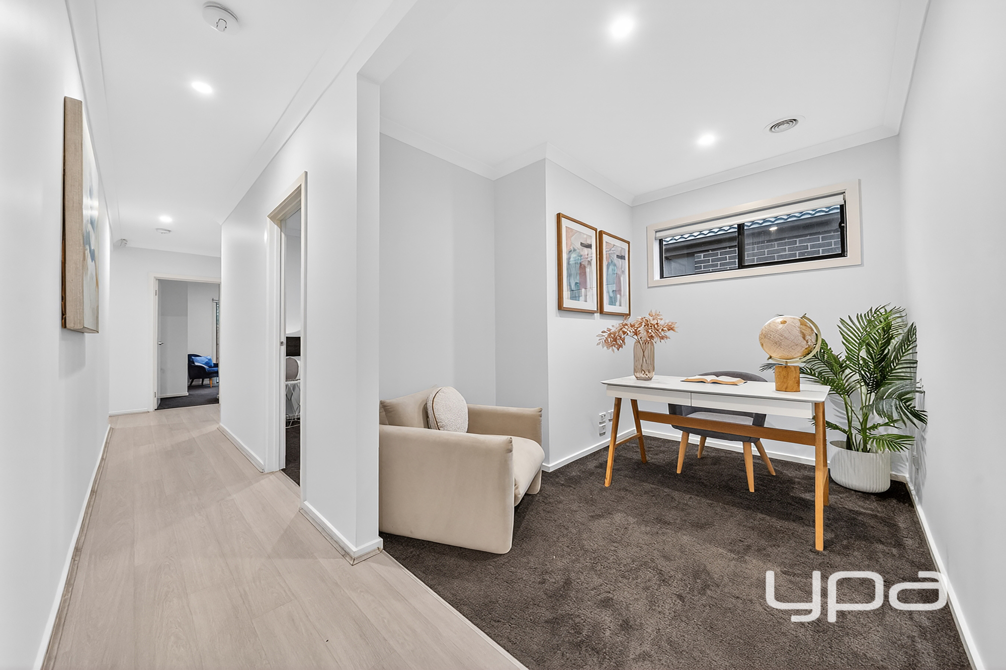 31 Squadron Road, Point Cook, VIC 3030 - Image 4