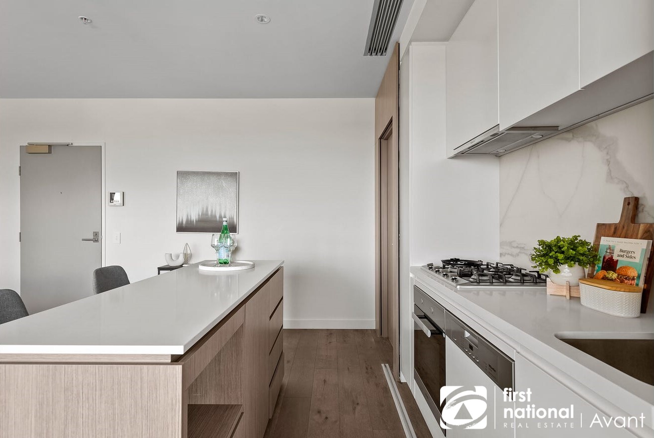 5 Elgar Court, Doncaster, VIC 3108 - Image 10