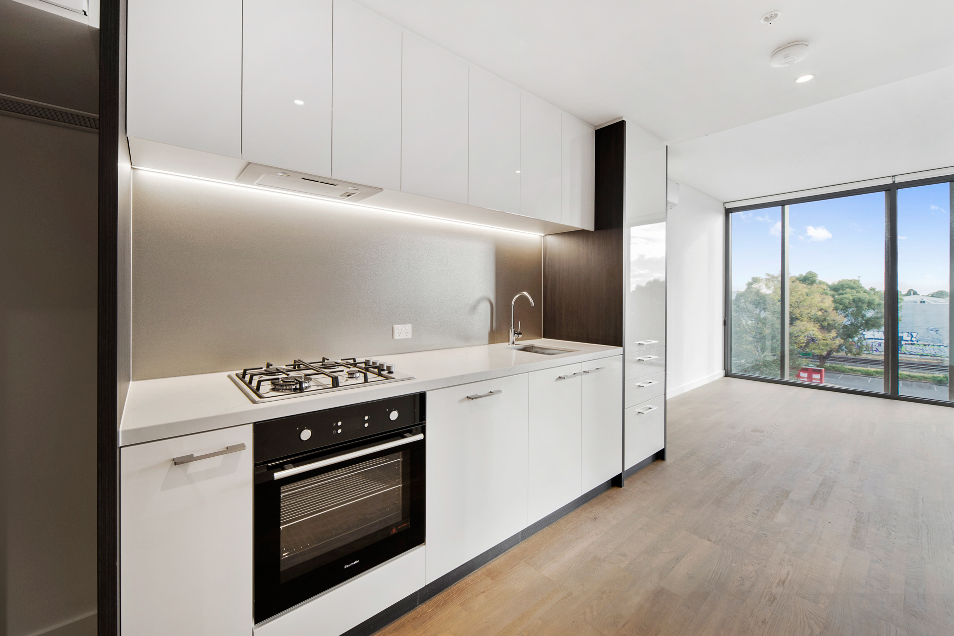 219/288 Albert Street, Brunswick, Vic, 3056 - Image 5