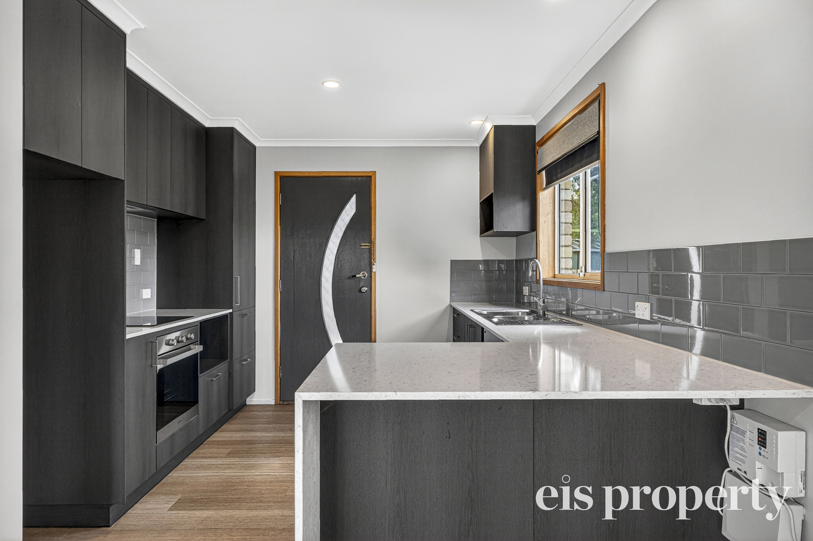 20/23B Cadbury Road, Claremont, Tas, 7011 - Image 8