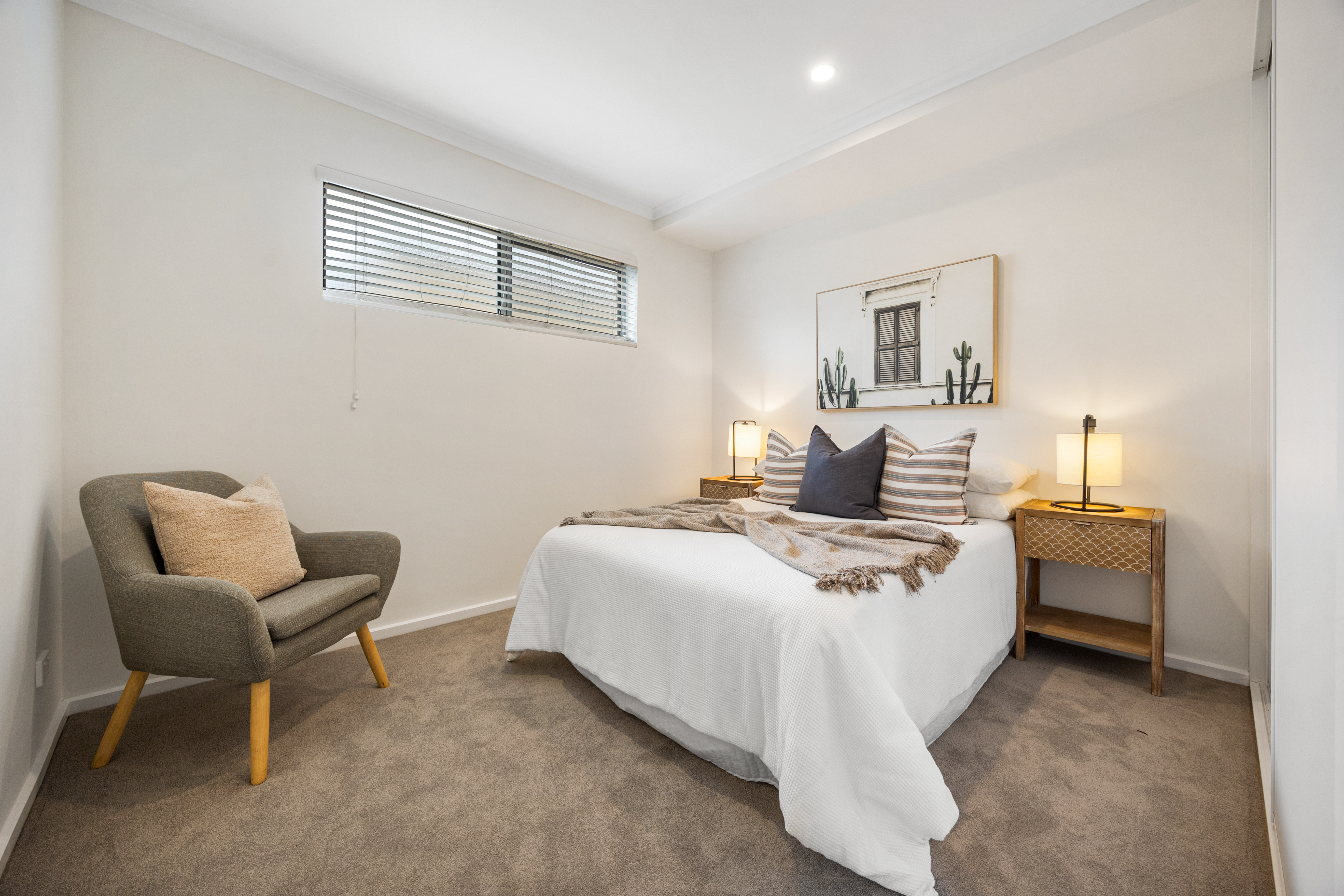 3-bedroom unit at 452 MORPHETT STREET, Adelaide SA 5000, Adelaide, South Australia