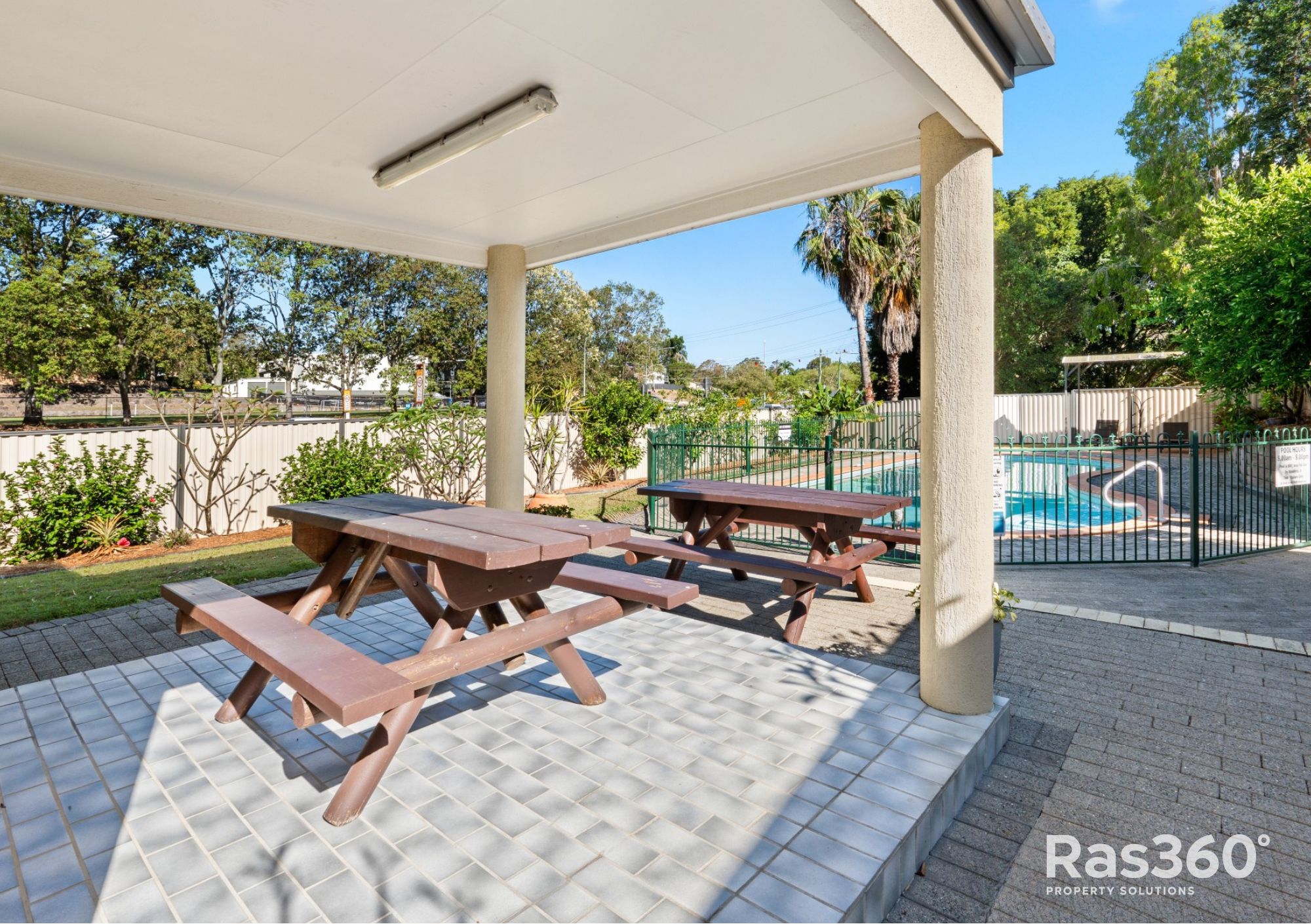 20/279 Cotlew Street West, Ashmore, Qld, 4214 - Image 2