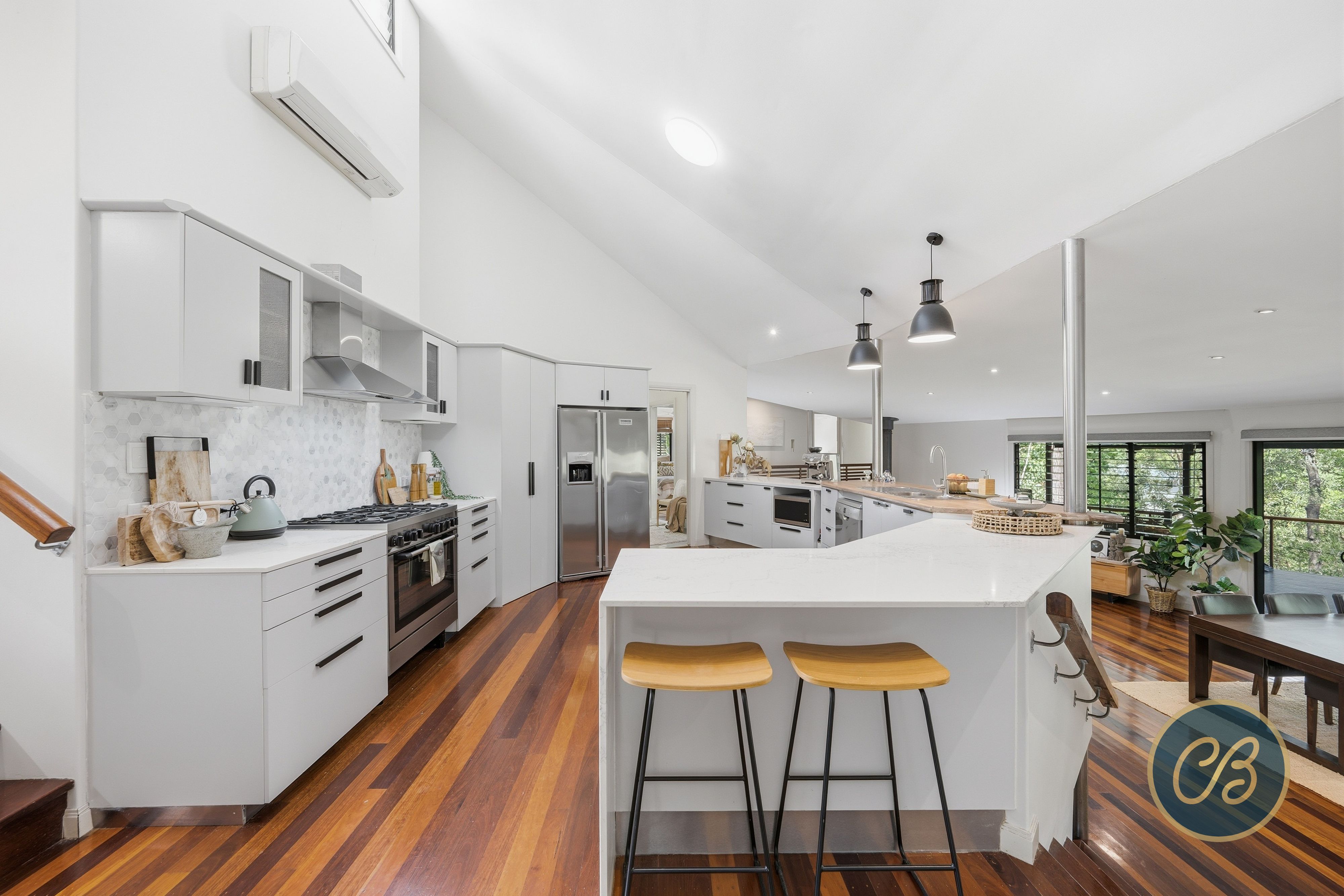 16 MOOGERAH COURT, Albany Creek QLD 4035 - Image 3