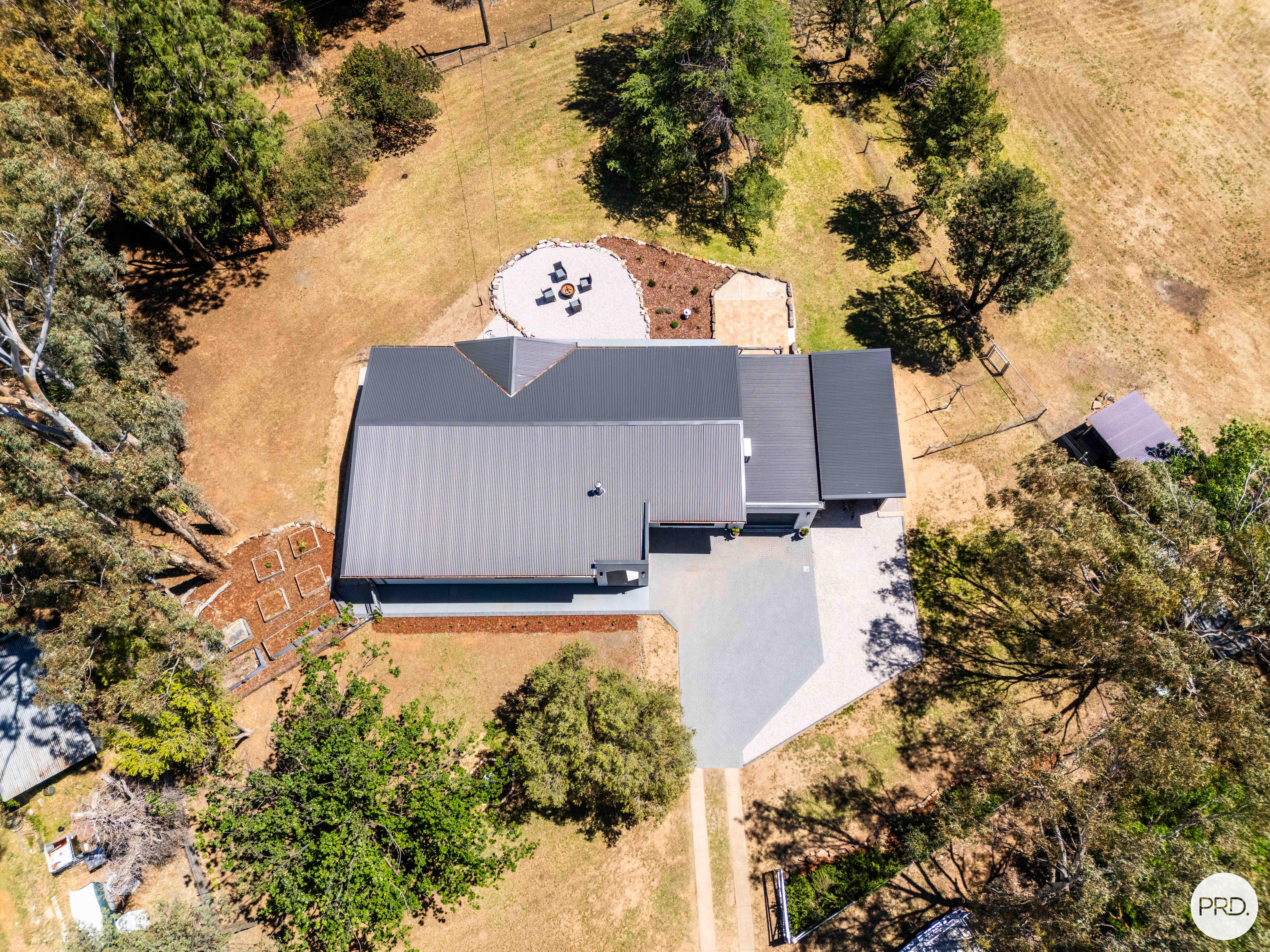 4-bedroom house at 1 Church Street, Cudal, NSW 2864, Cabonne, New South Wales