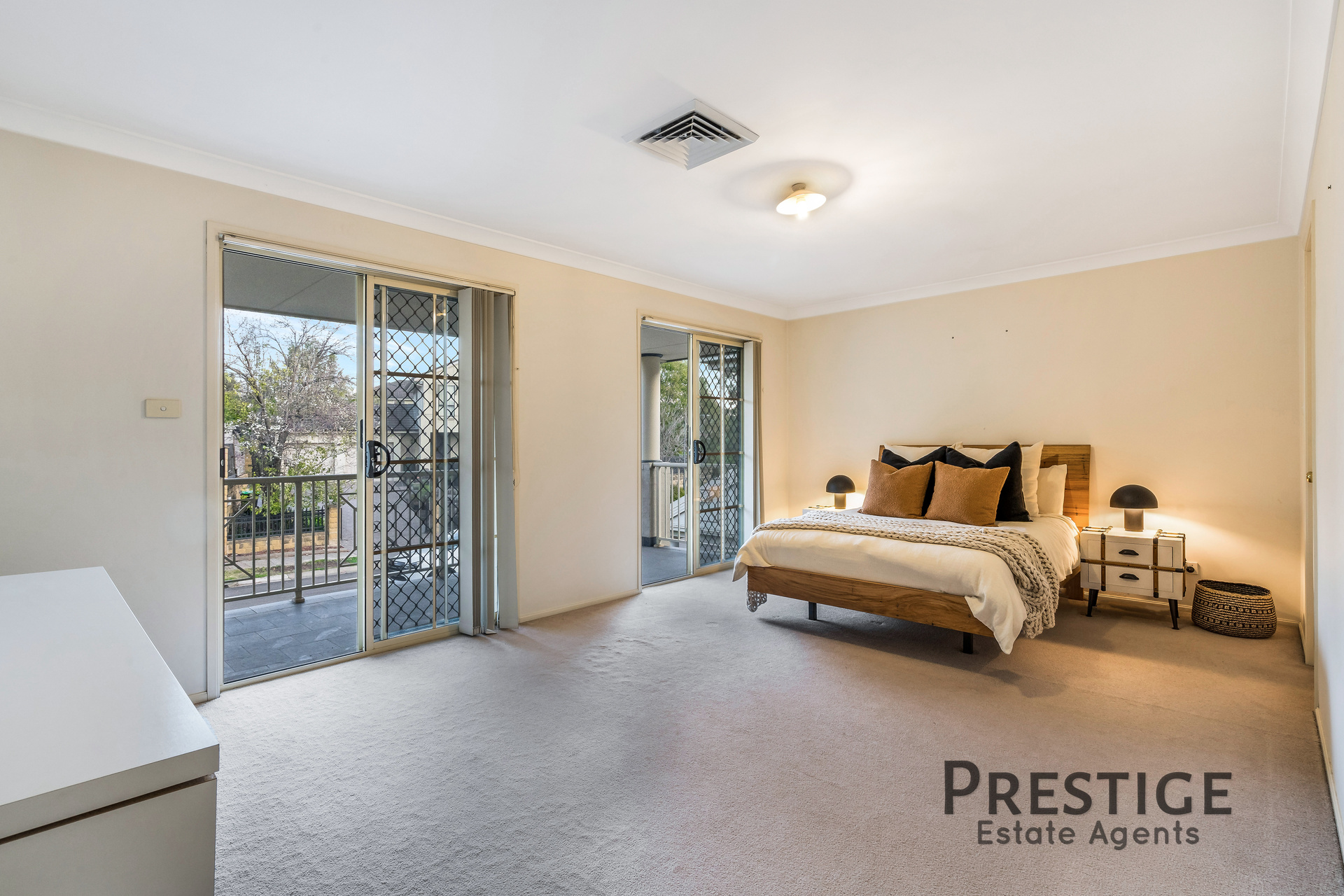 28 LEOPOLD PLACE, Cecil Hills NSW 2171 - Image 10