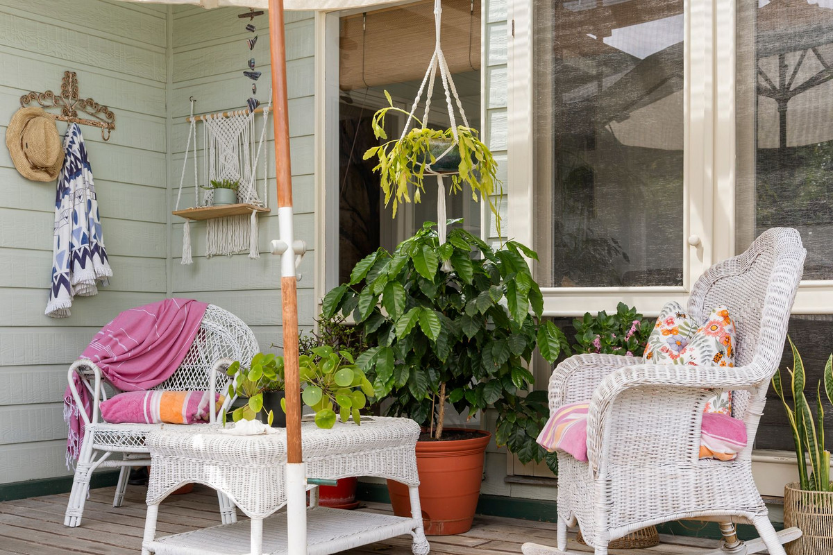 9 AURORA CRESCENT, Torquay VIC 3228 - Image 4