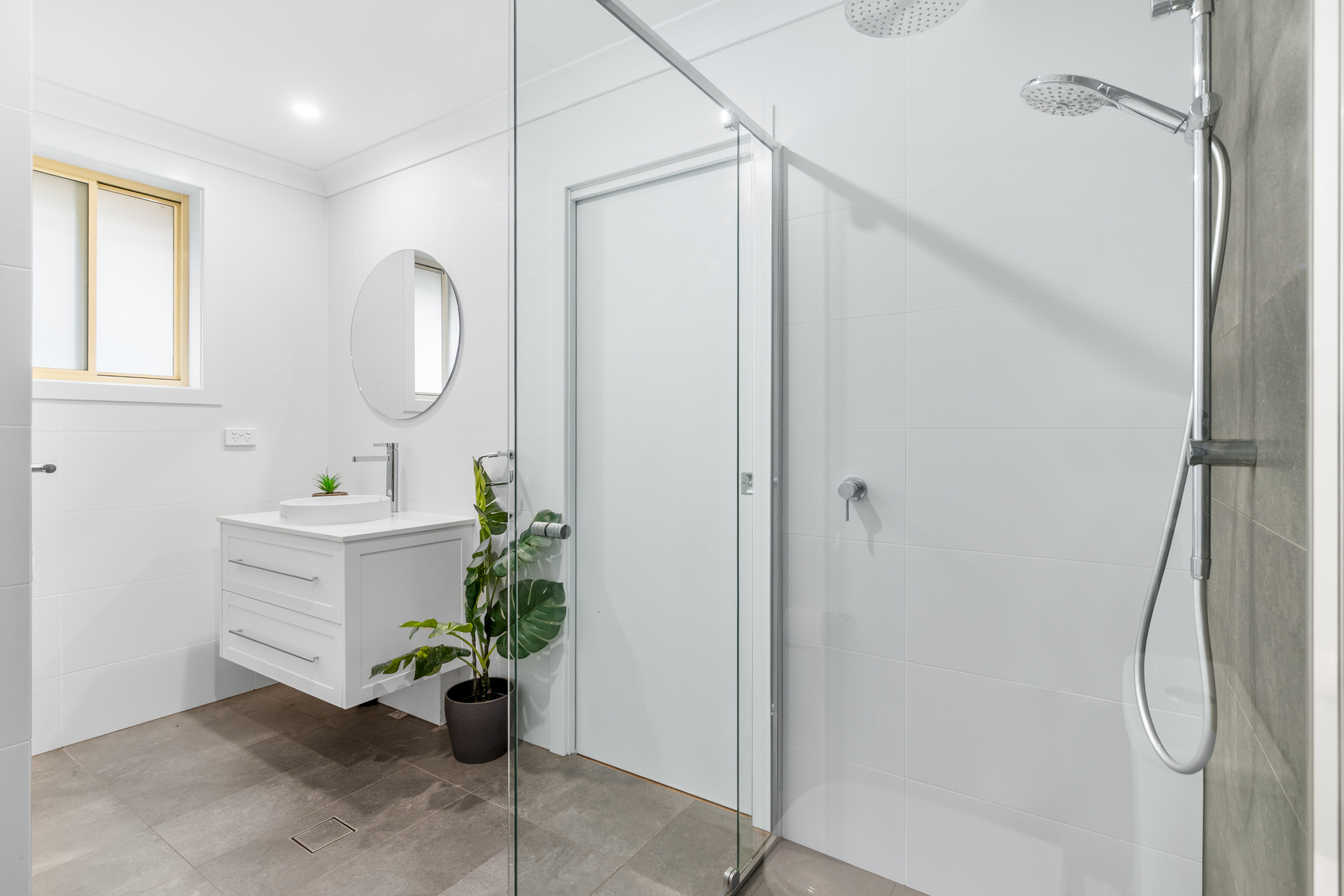 48 BIRMINGHAM ROAD, South Penrith NSW 2750 - Image 10