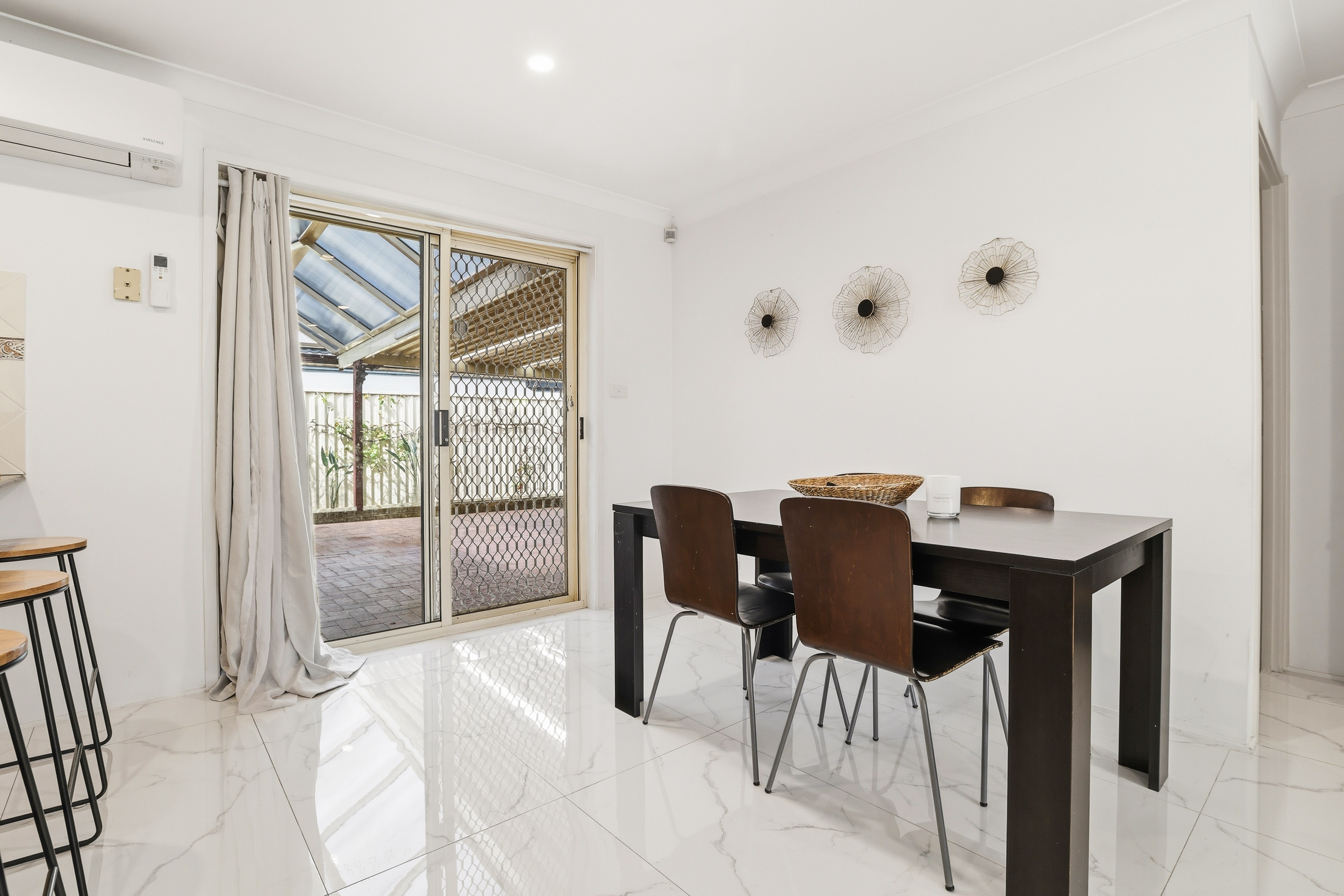 21 WREN TERRACE, Plumpton NSW 2761 - Image 5