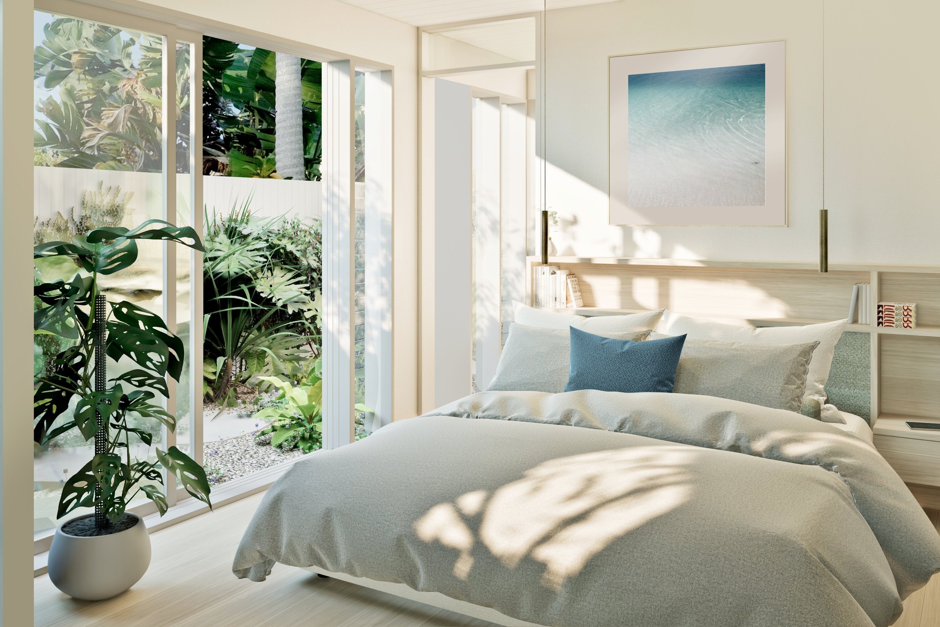 1/128 Gympie Terrace, Noosaville, Qld, 4566 - Image 10